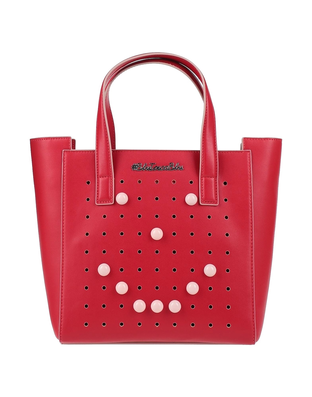 TOSCA BLU - Handbags