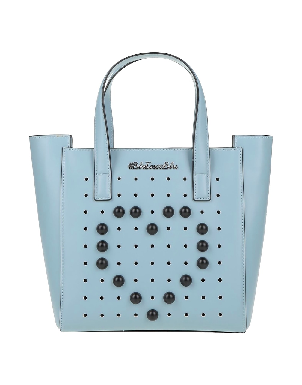 TOSCA BLU - Borse a mano