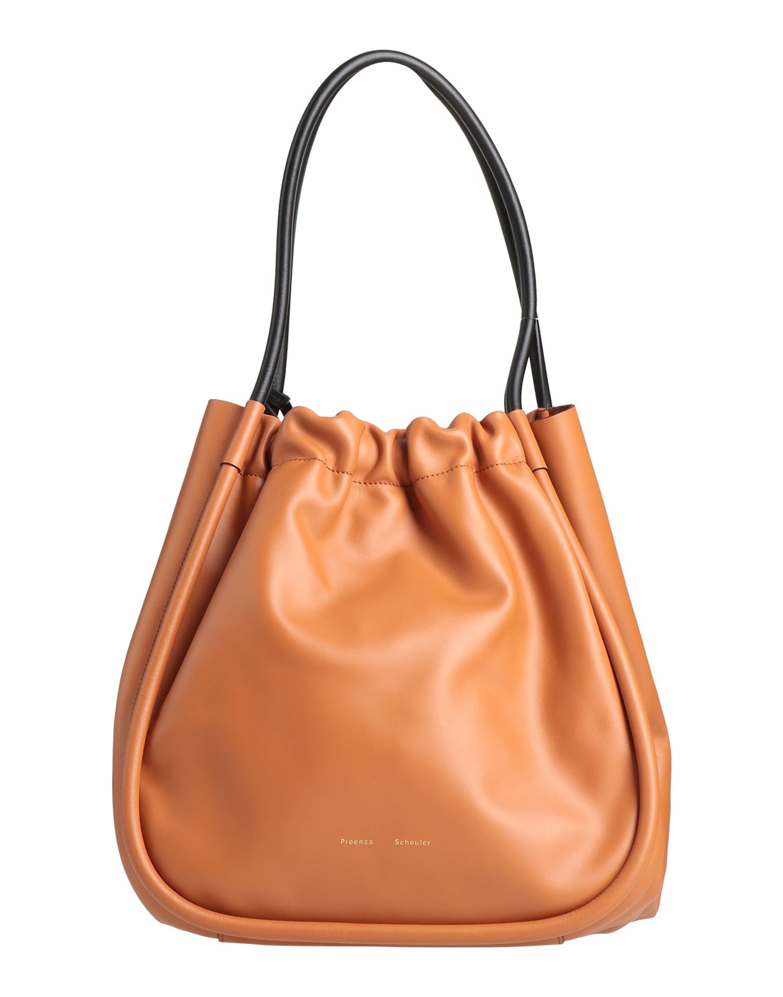 PROENZA SCHOULER - Shoulder bags