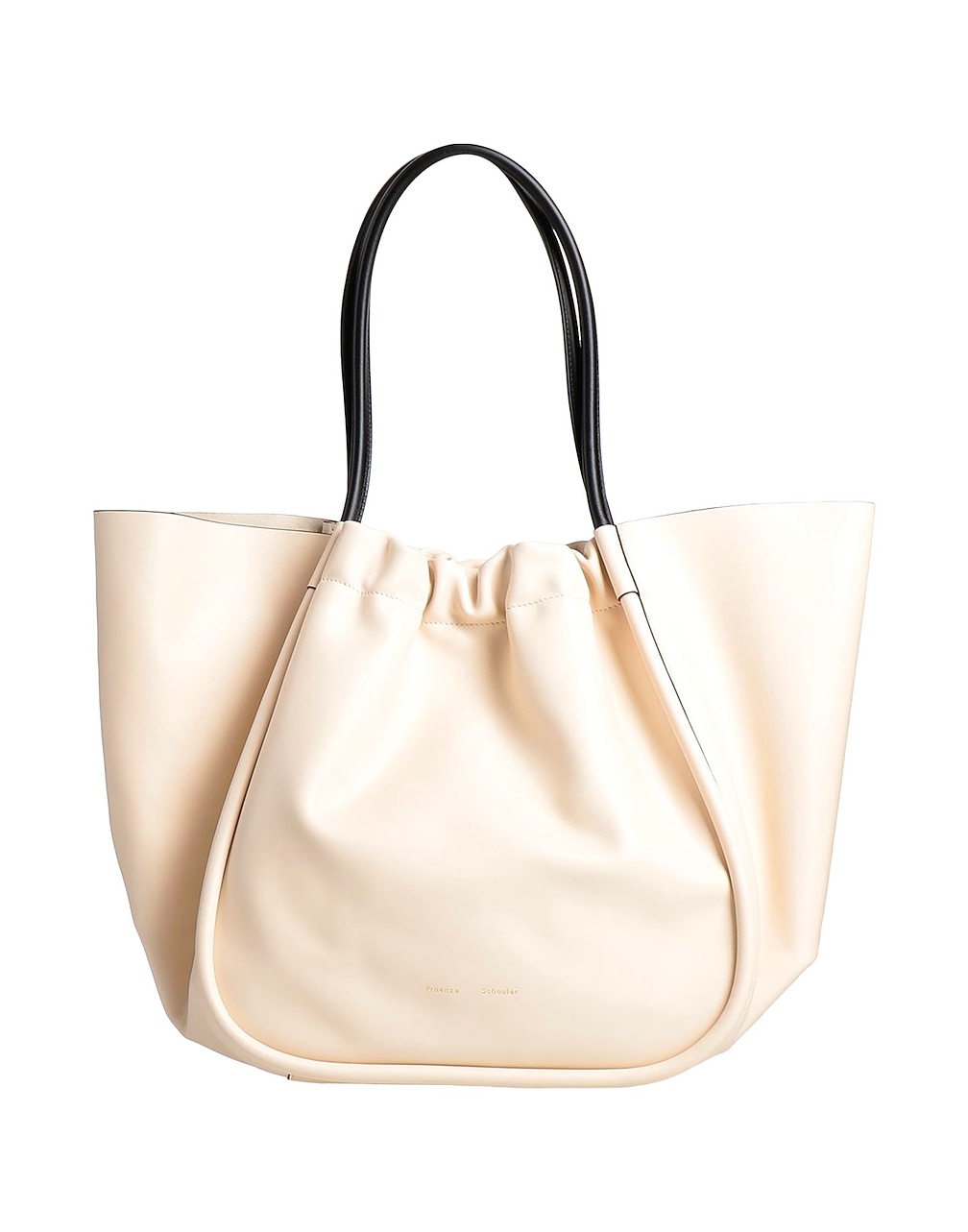 PROENZA SCHOULER - Shoulder bags