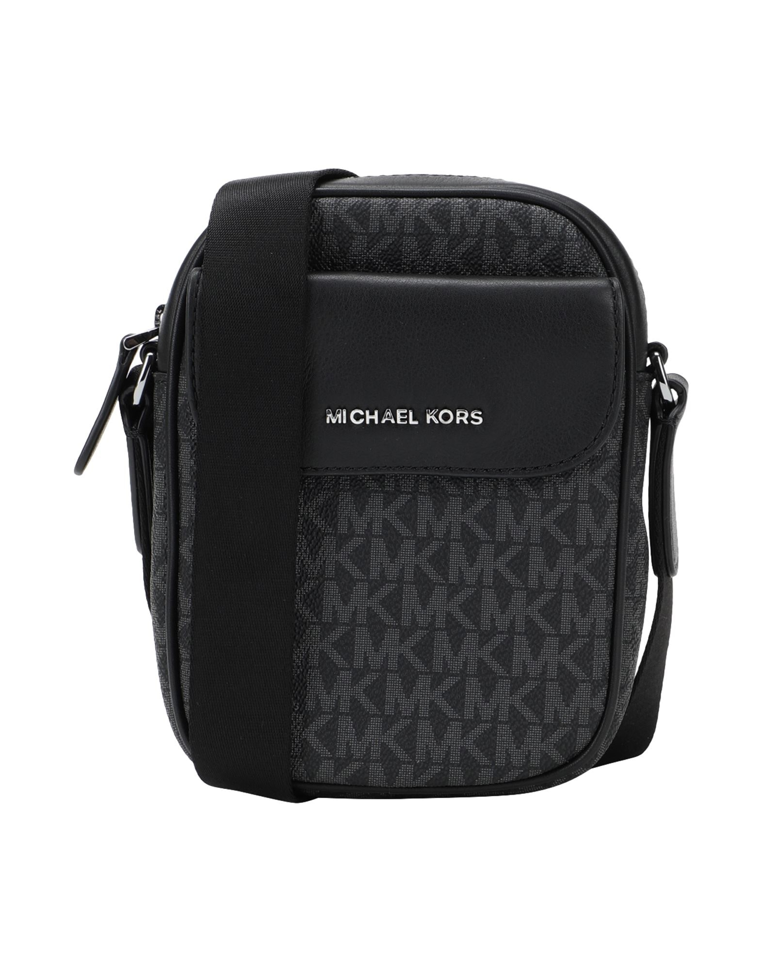 Купить Сумку Michael Kors Через Плечо