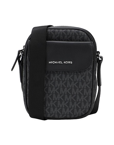 MICHAEL KORS MENS