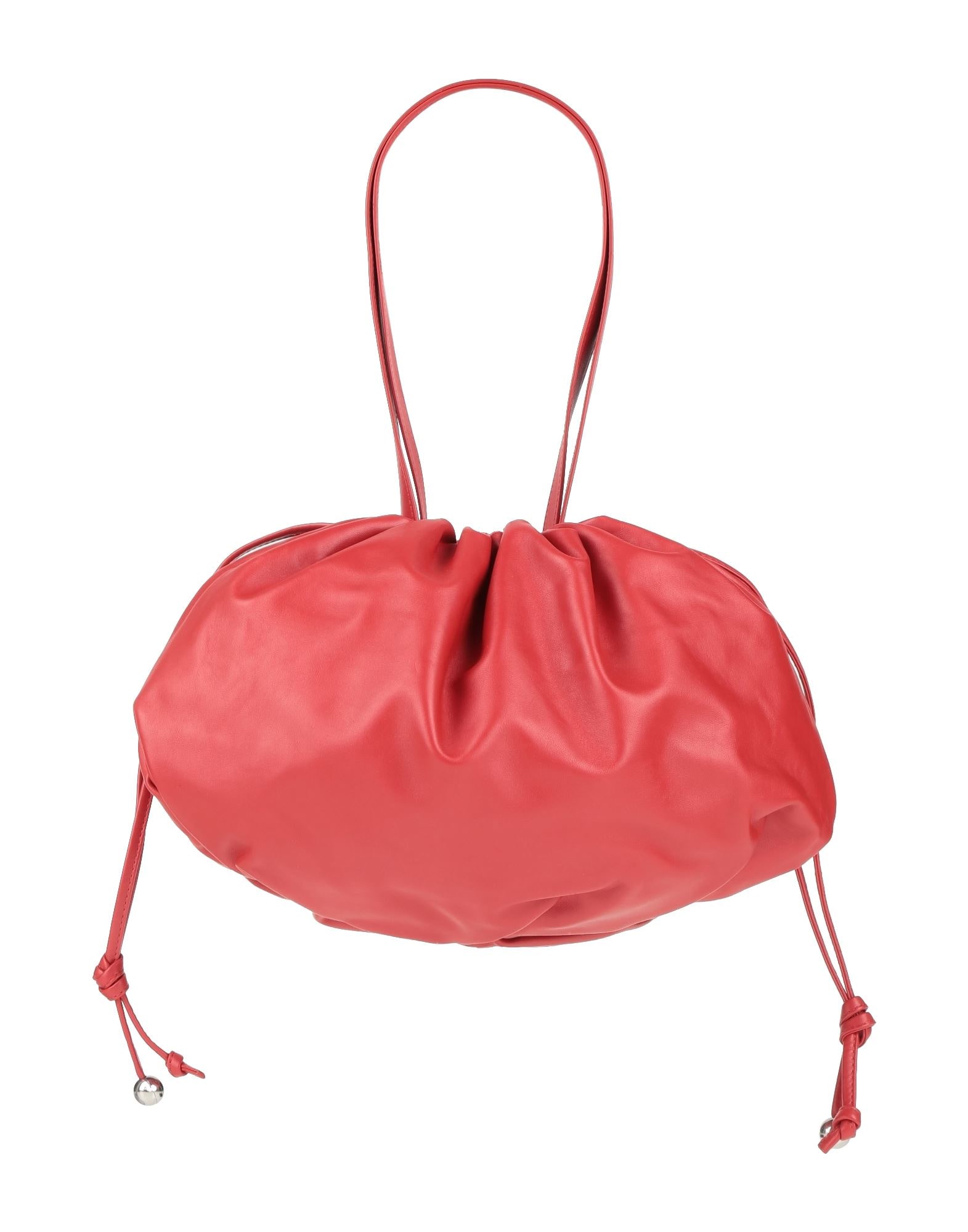 BOTTEGA VENETA - Handbags