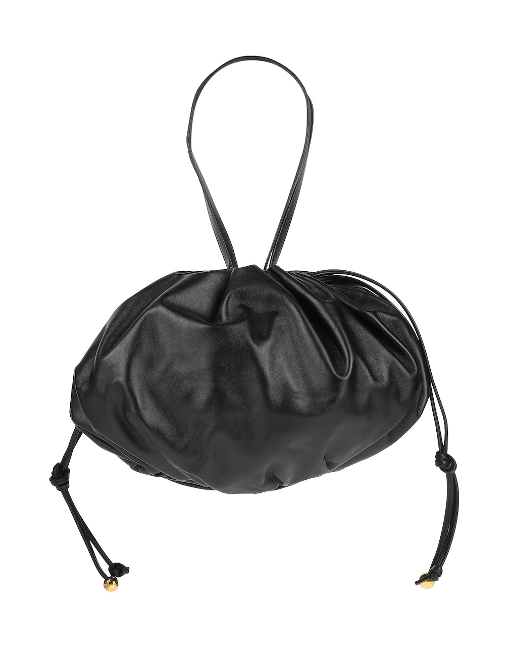BOTTEGA VENETA - Handbags
