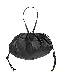 BOTTEGA VENETA - Handbag