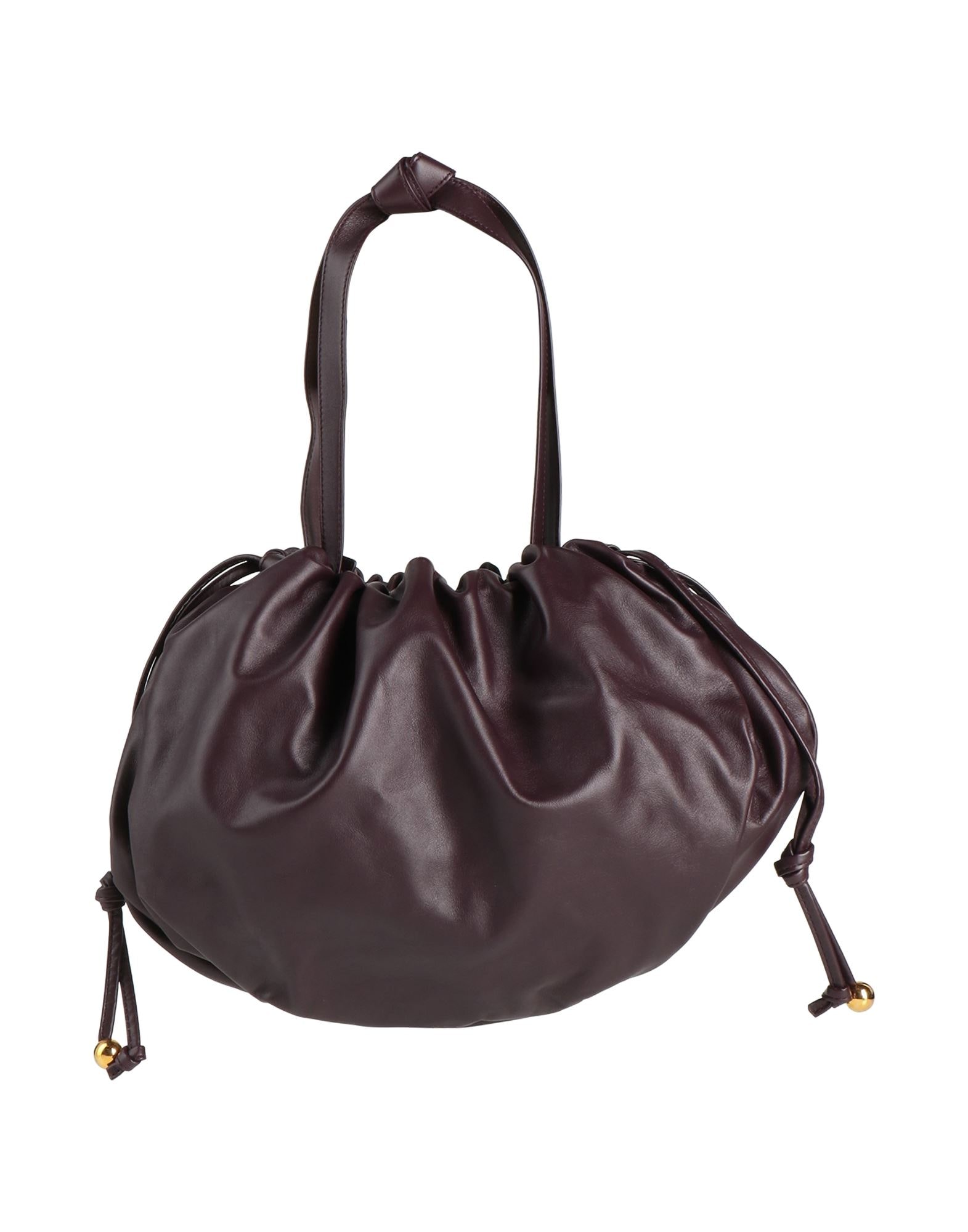 BOTTEGA VENETA - Handbags