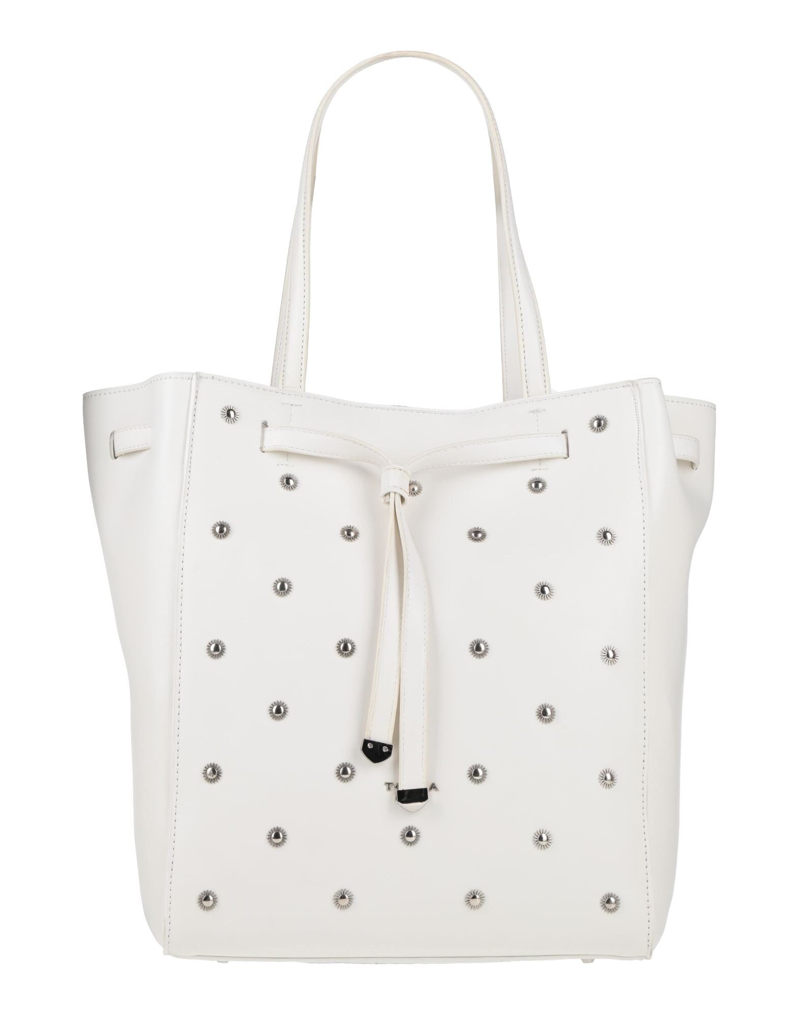 TOSCA BLU - ハンドバッグ