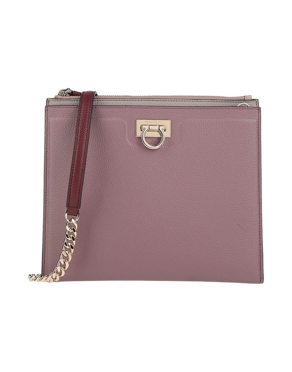 FERRAGAMO - Umhängetasche