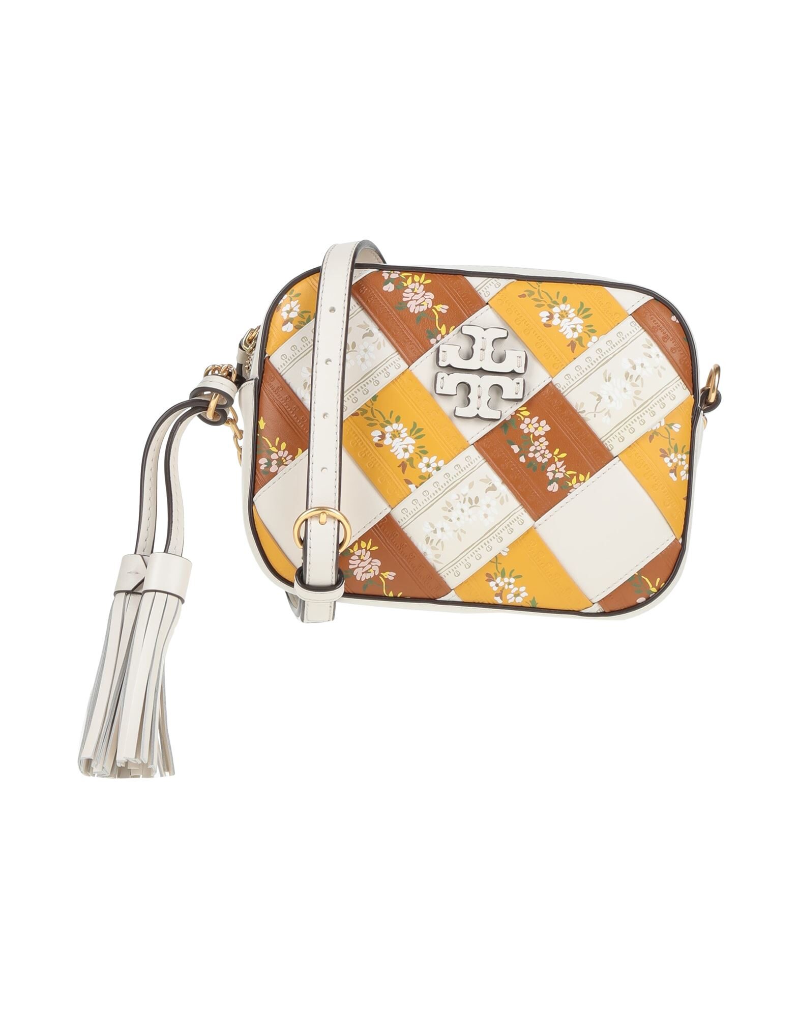 tory burch cross