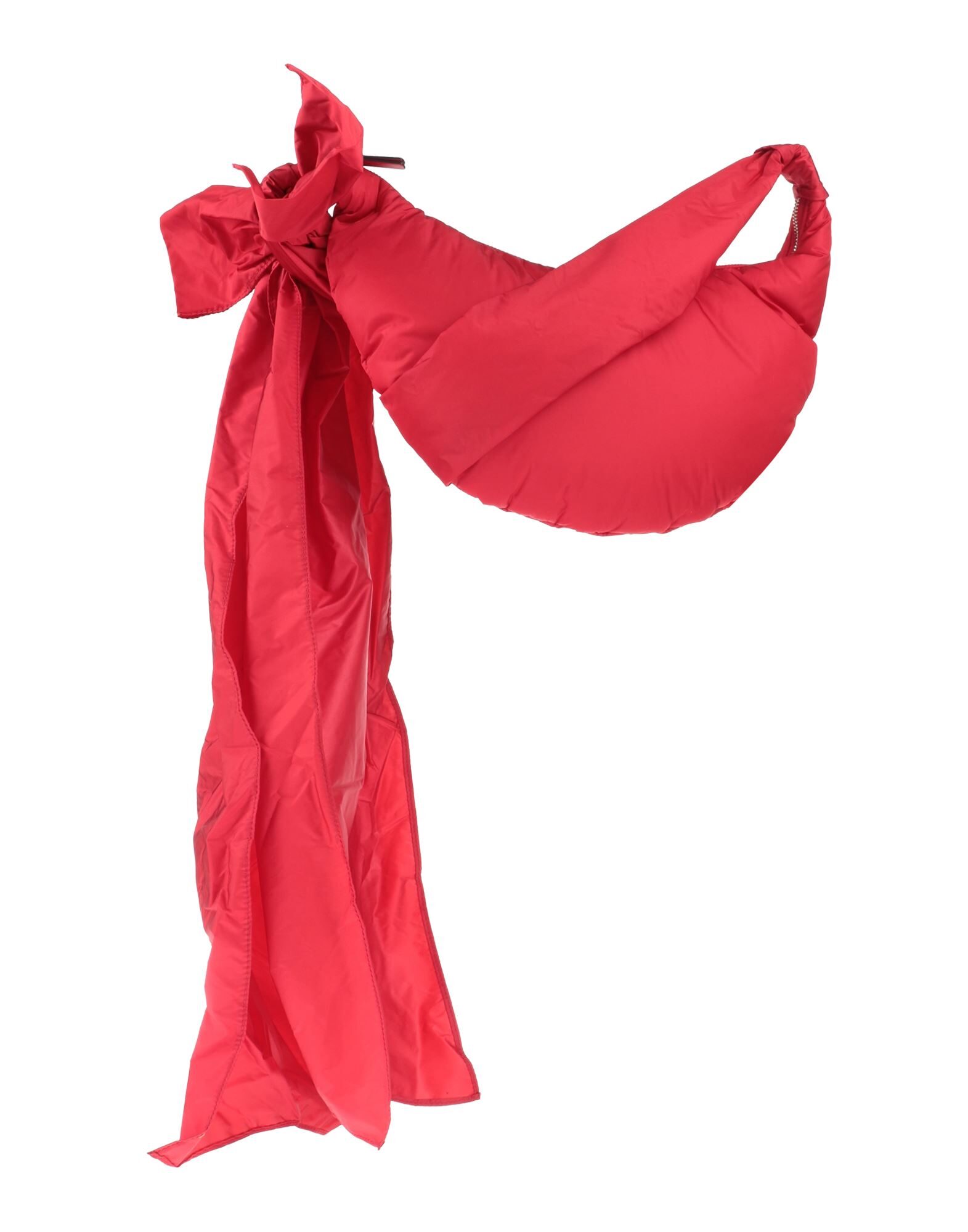 REDV Сумка на плечо 35790₽