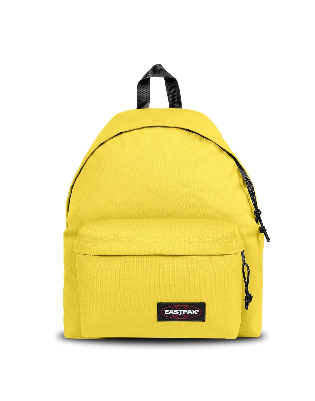 EASTPAK - Sacs à dos