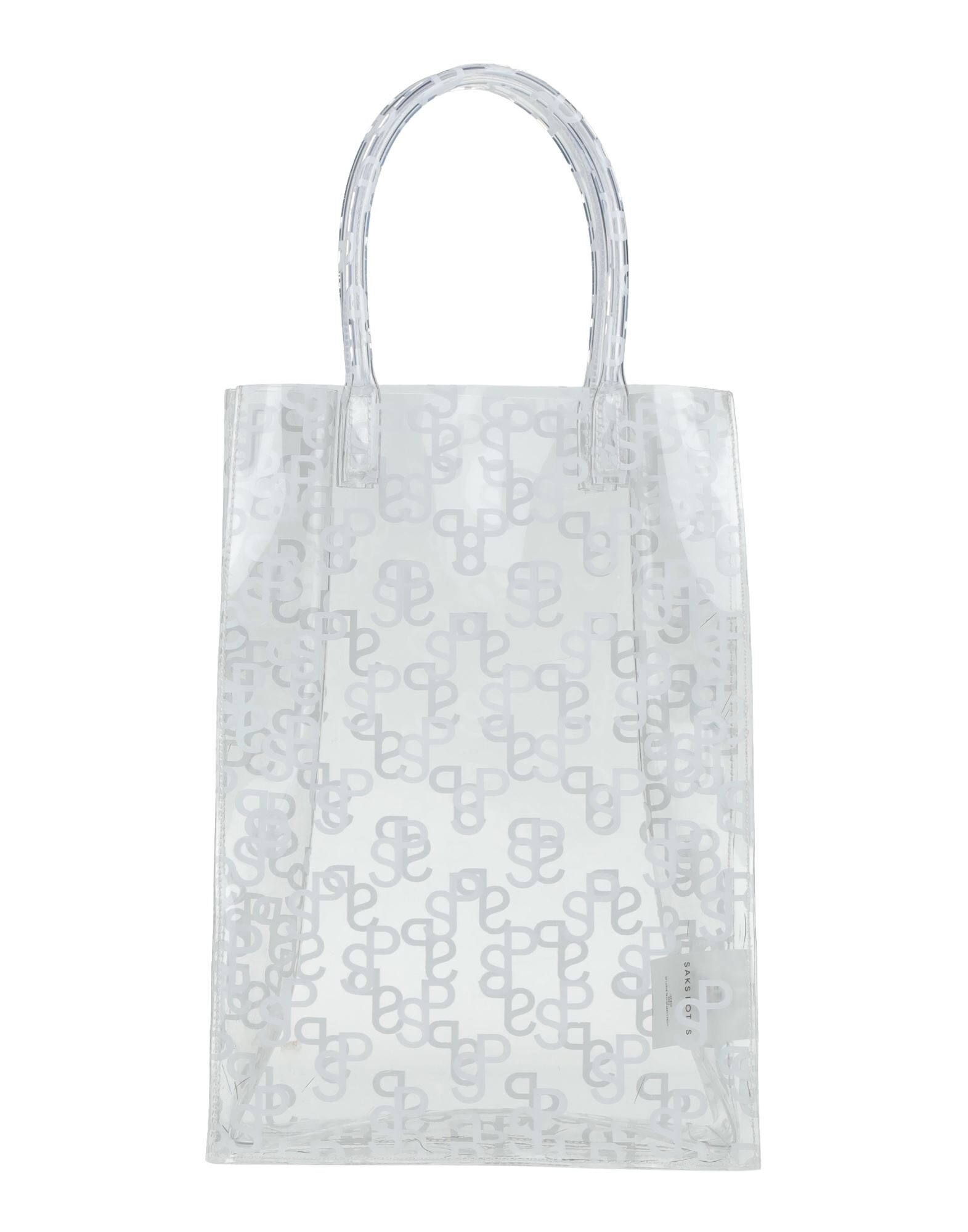 SAKS POTTS - Handbags