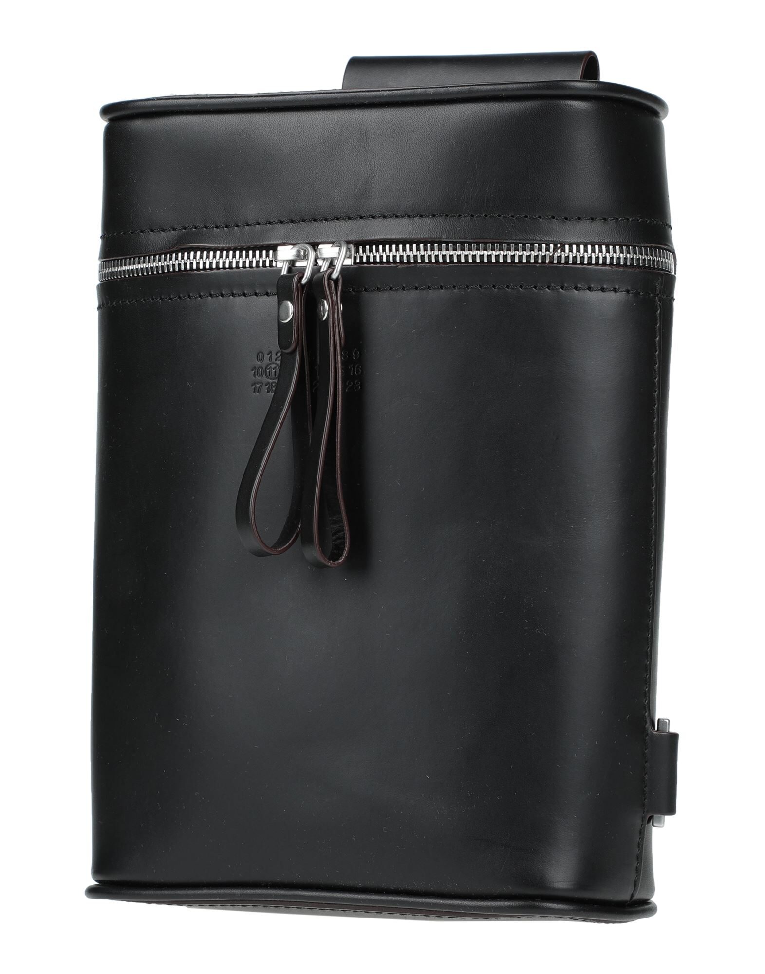 MAISON MARGIELA - Рюкзаки и поясные сумки