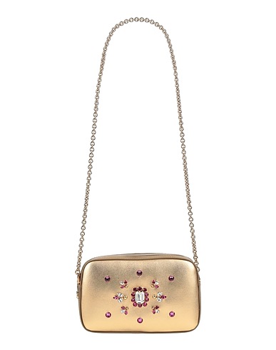 DOLCE & GABBANA