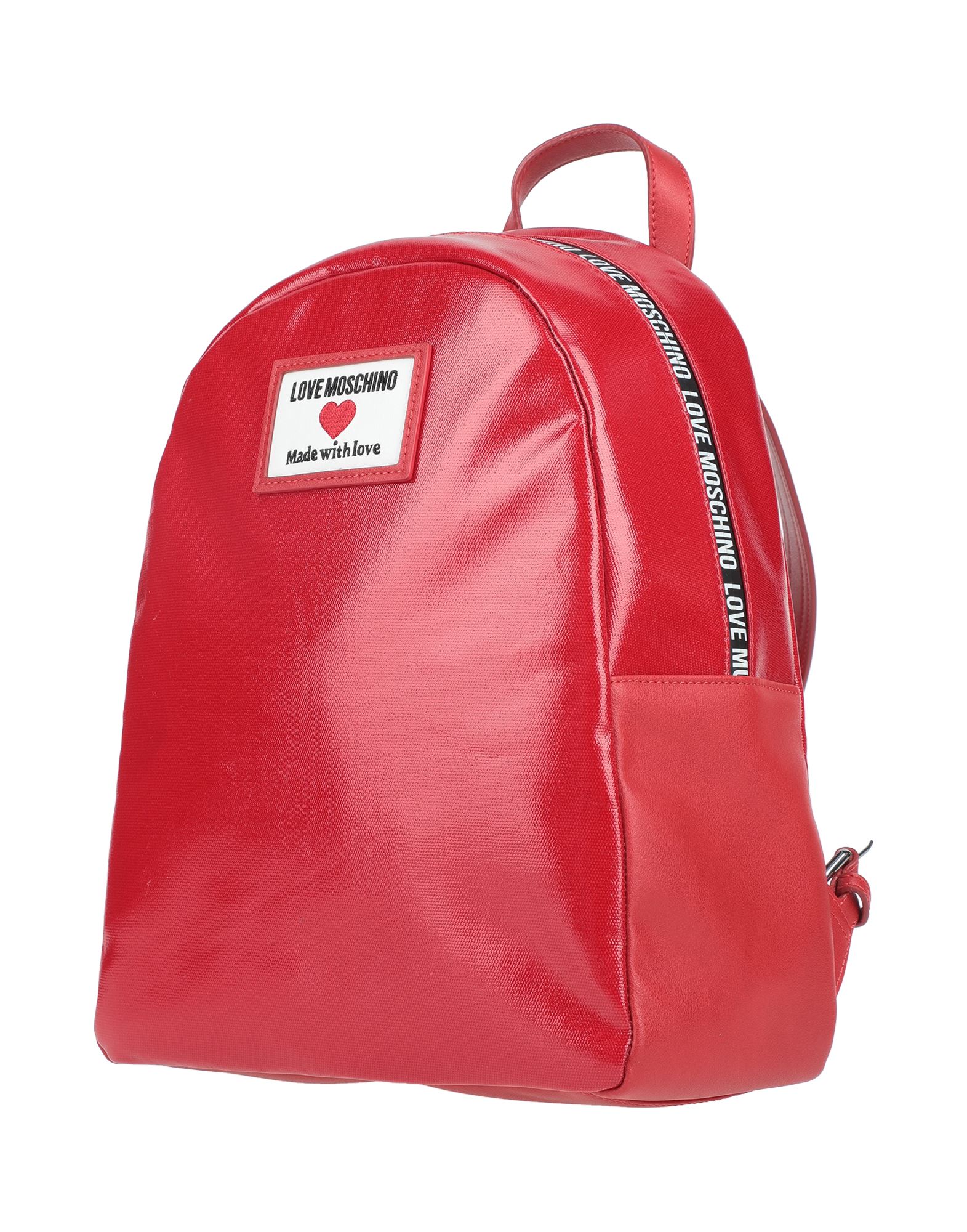 LOVE MOSCHINO - Rucksacks