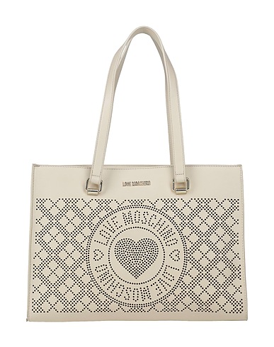 LOVE MOSCHINO