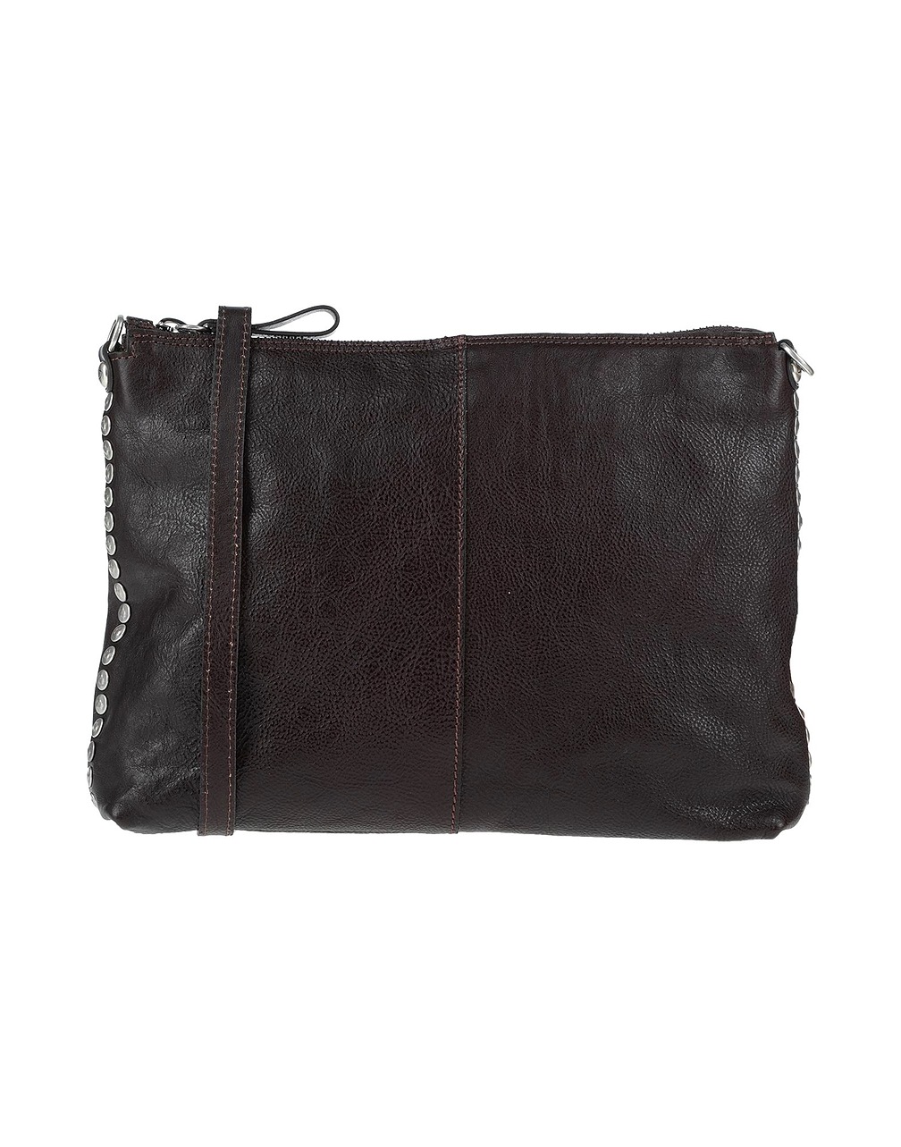 CAMPOMAGGI - Cross-body bags