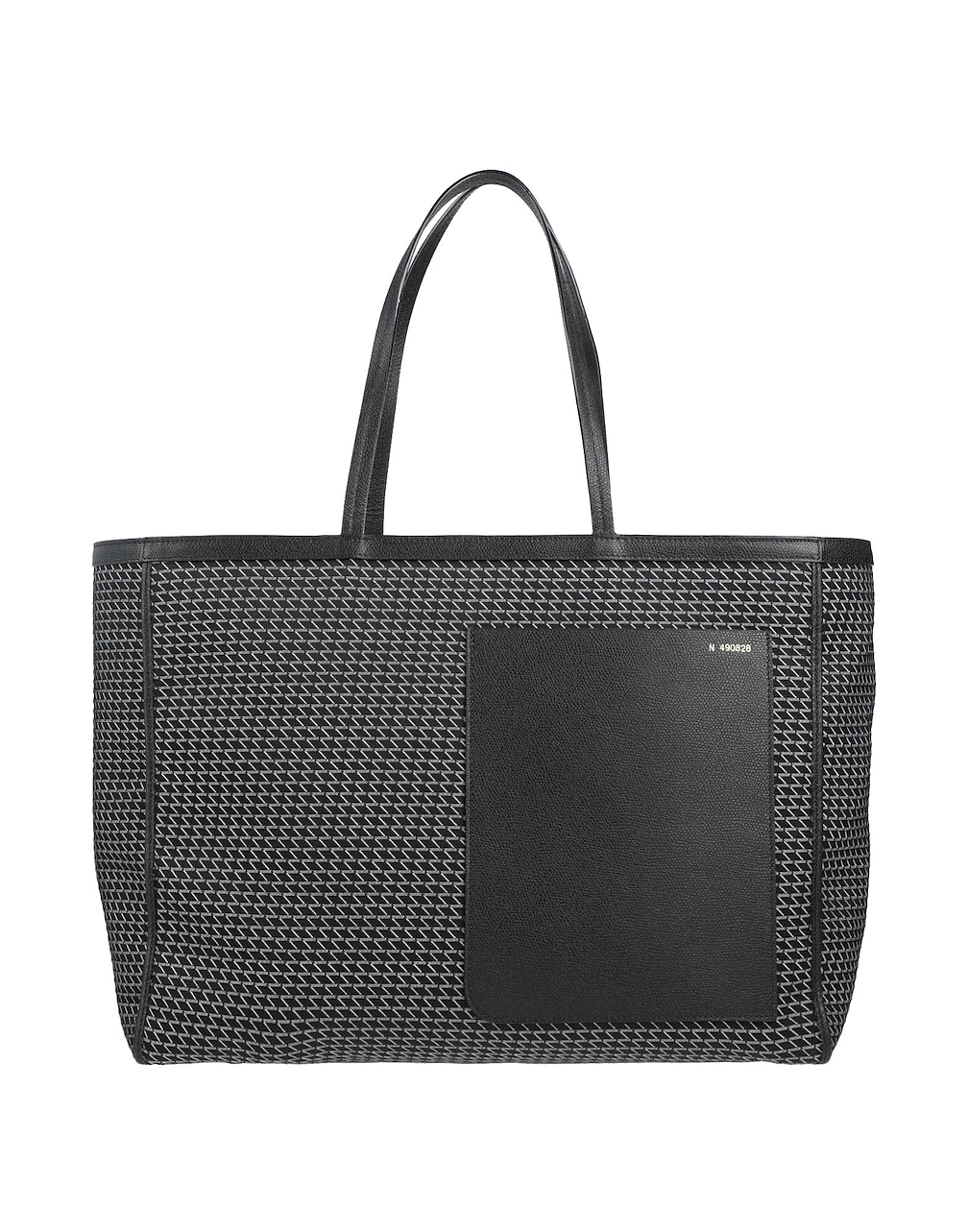 VALEXTRA - Handbags