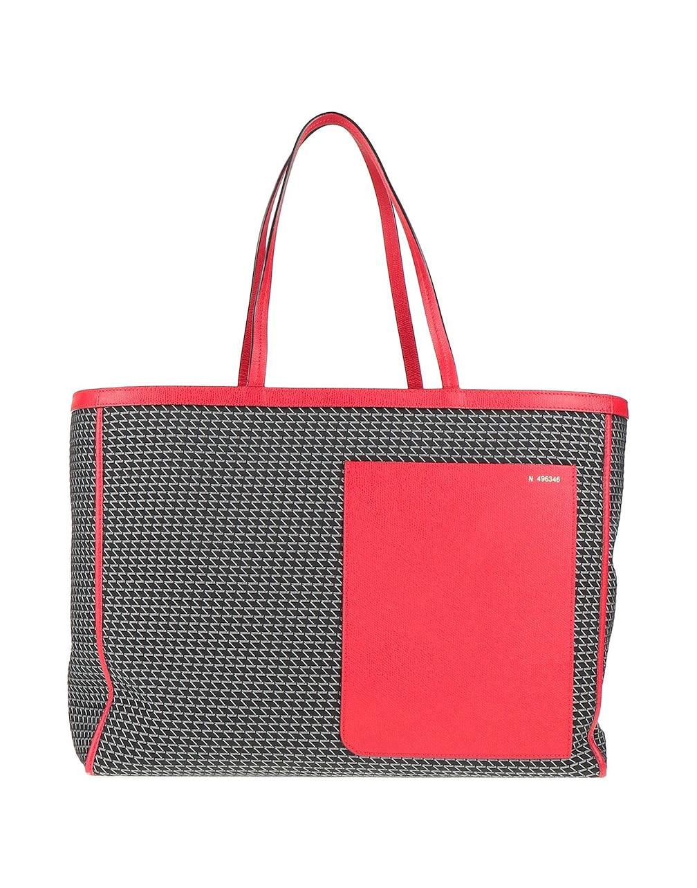 VALEXTRA - Handbags