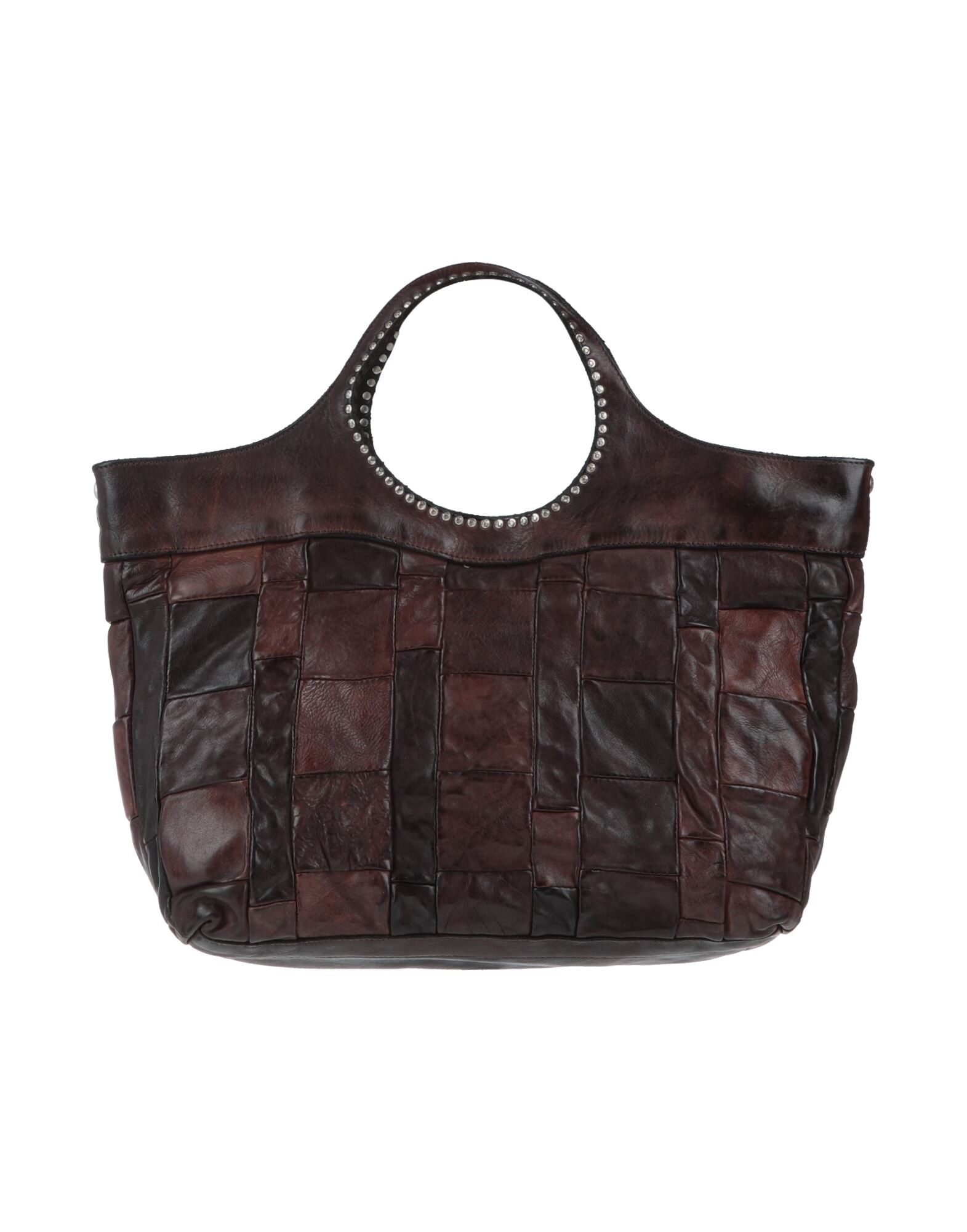 CAMPOMAGGI - Сумка на руку