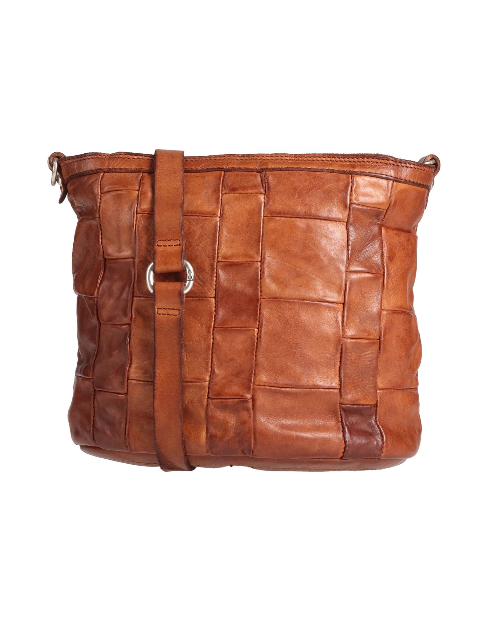 CAMPOMAGGI - Сумки через плечо