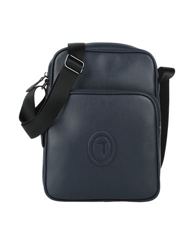 Сумки Мужские Trussardi Купить