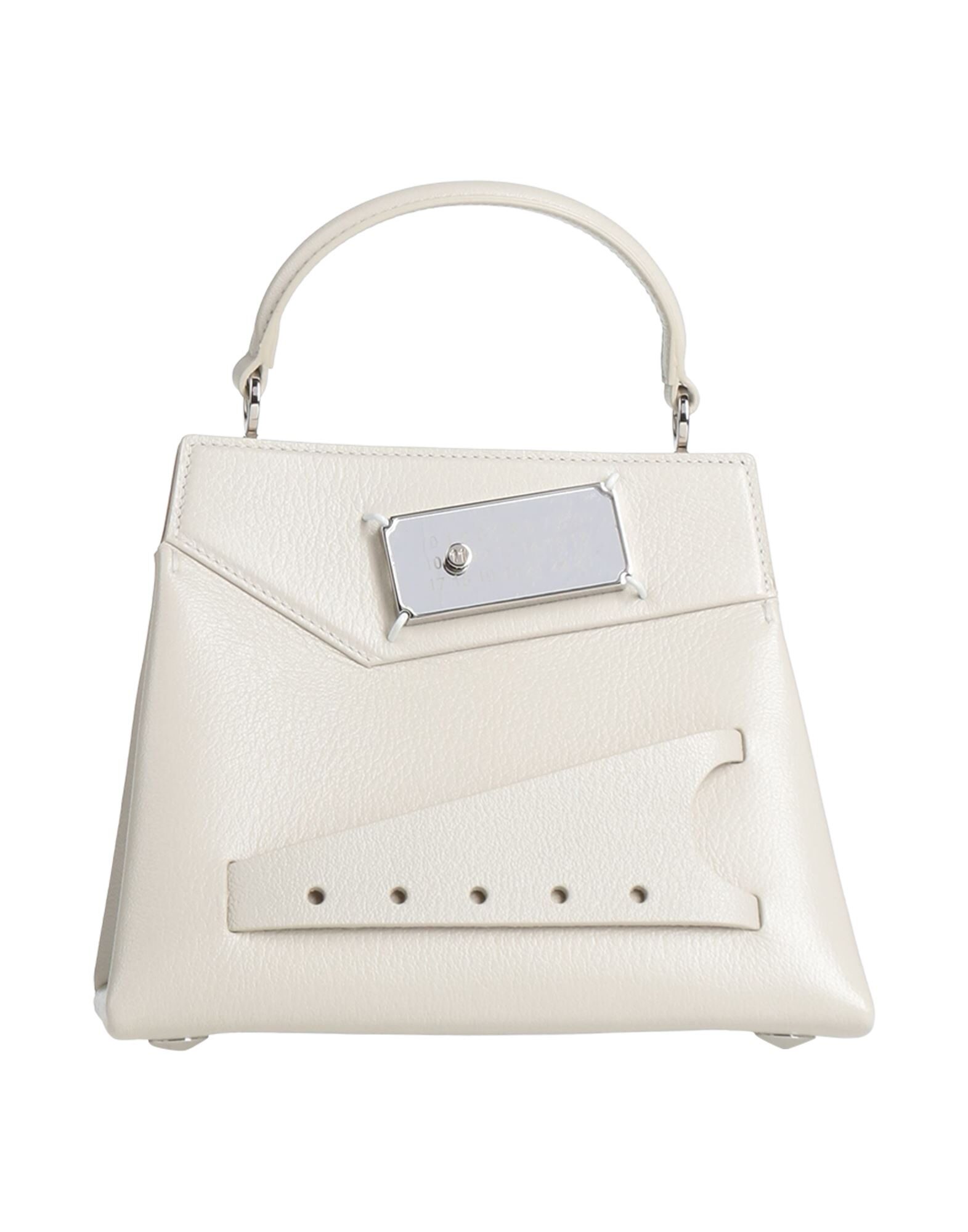 MAISON MARGIELA - ハンドバッグ