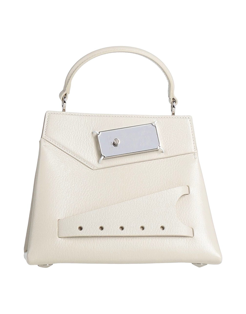 MAISON MARGIELA - Τσάντες χειρός