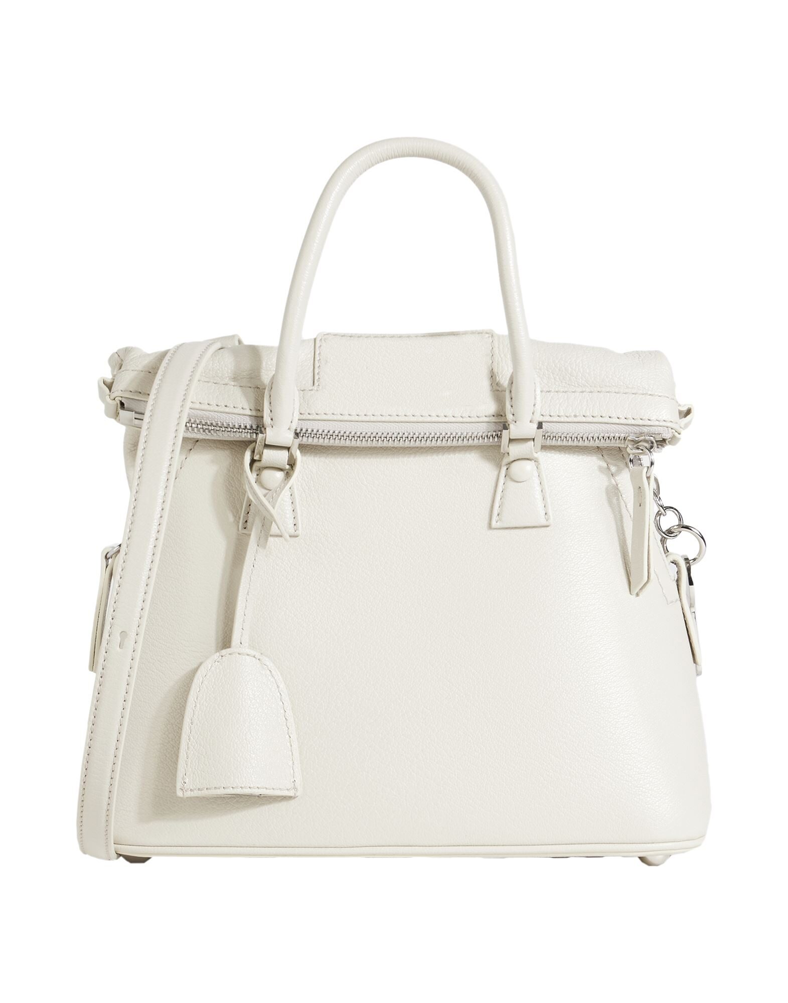 MAISON MARGIELA - ハンドバッグ