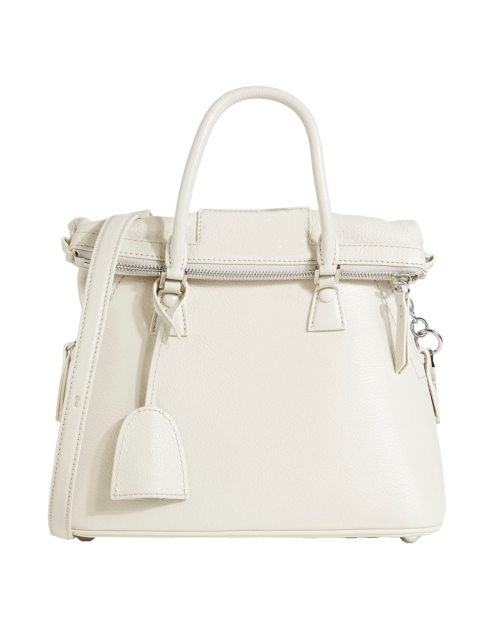 MAISON MARGIELA - Τσάντες χειρός