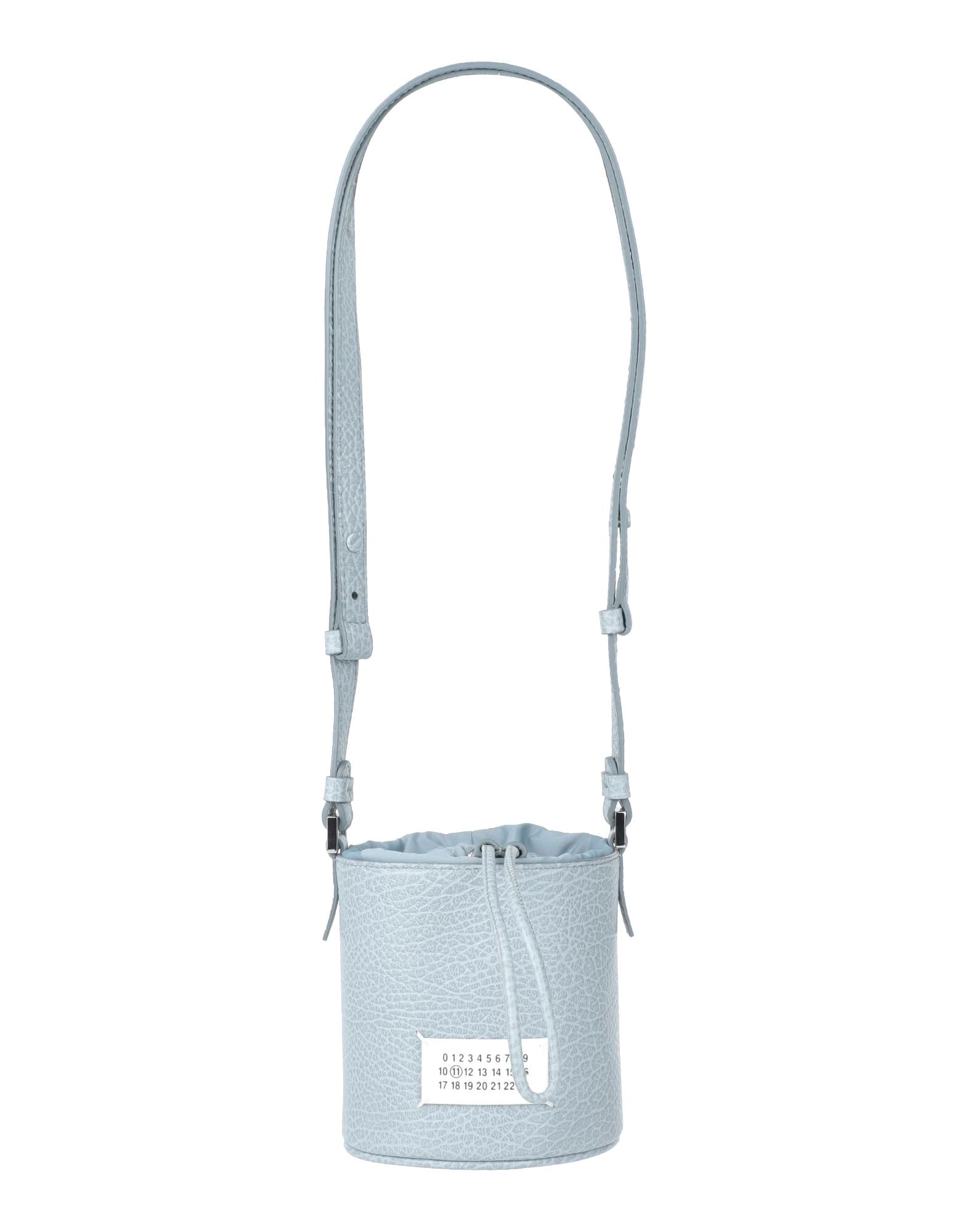 MAISON MARGIELA - Shoulder bags