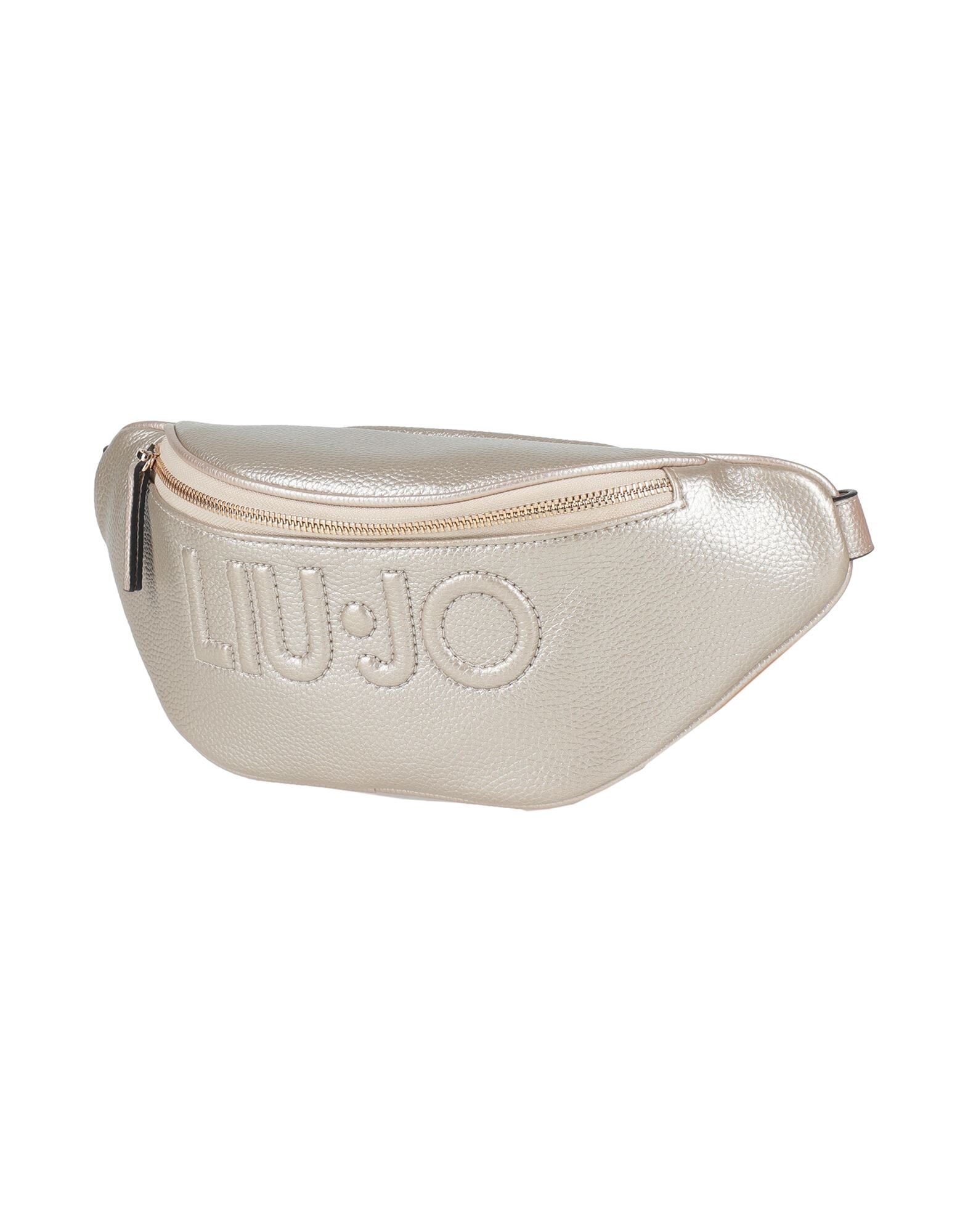 LIU •JO - Belt bags