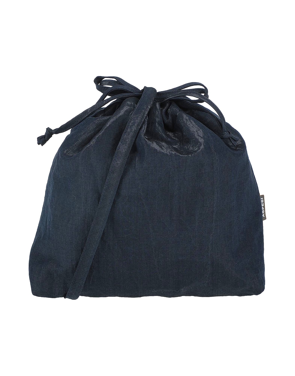 ASPESI - Umhängetasche