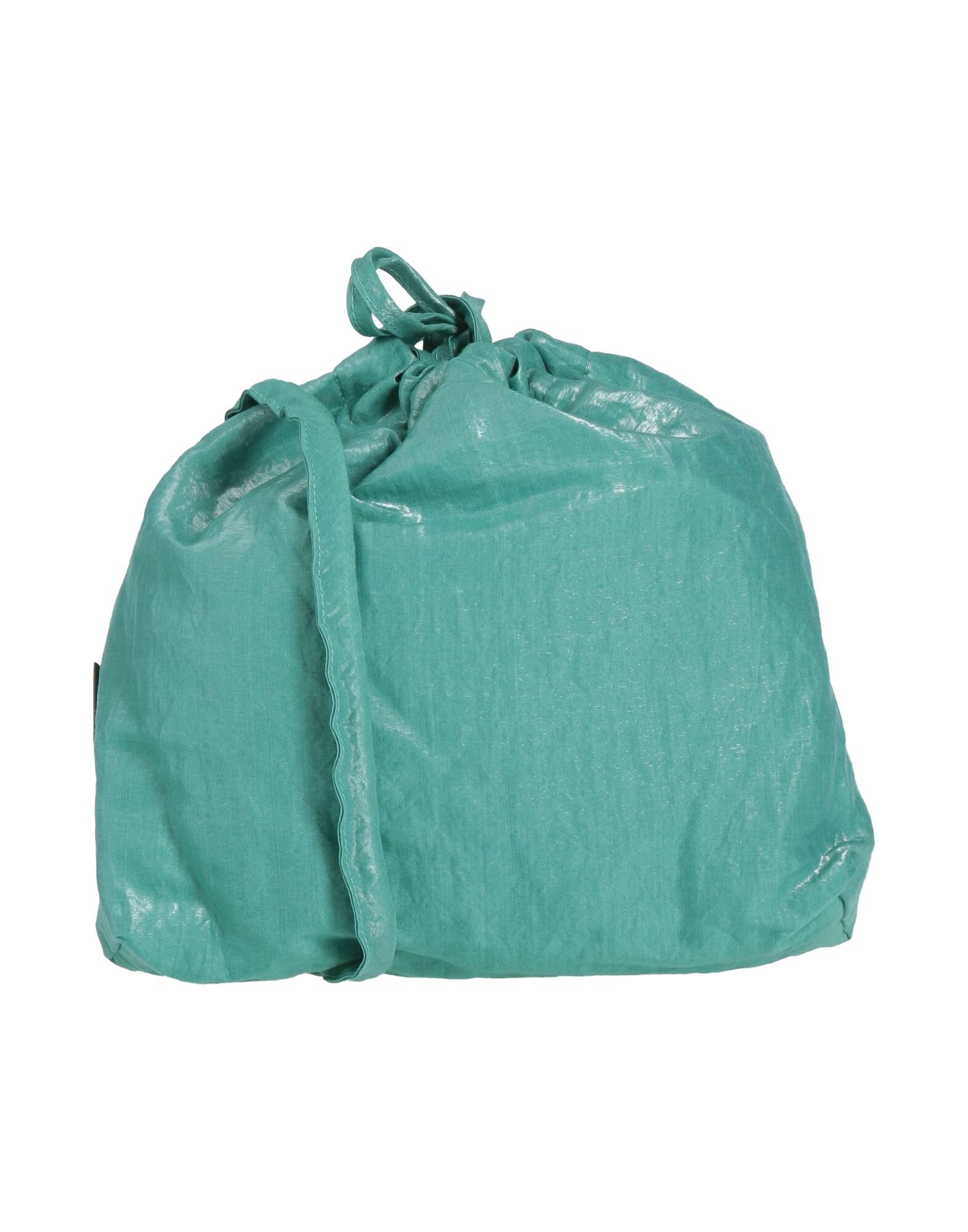 ASPESI - Cross-body bags