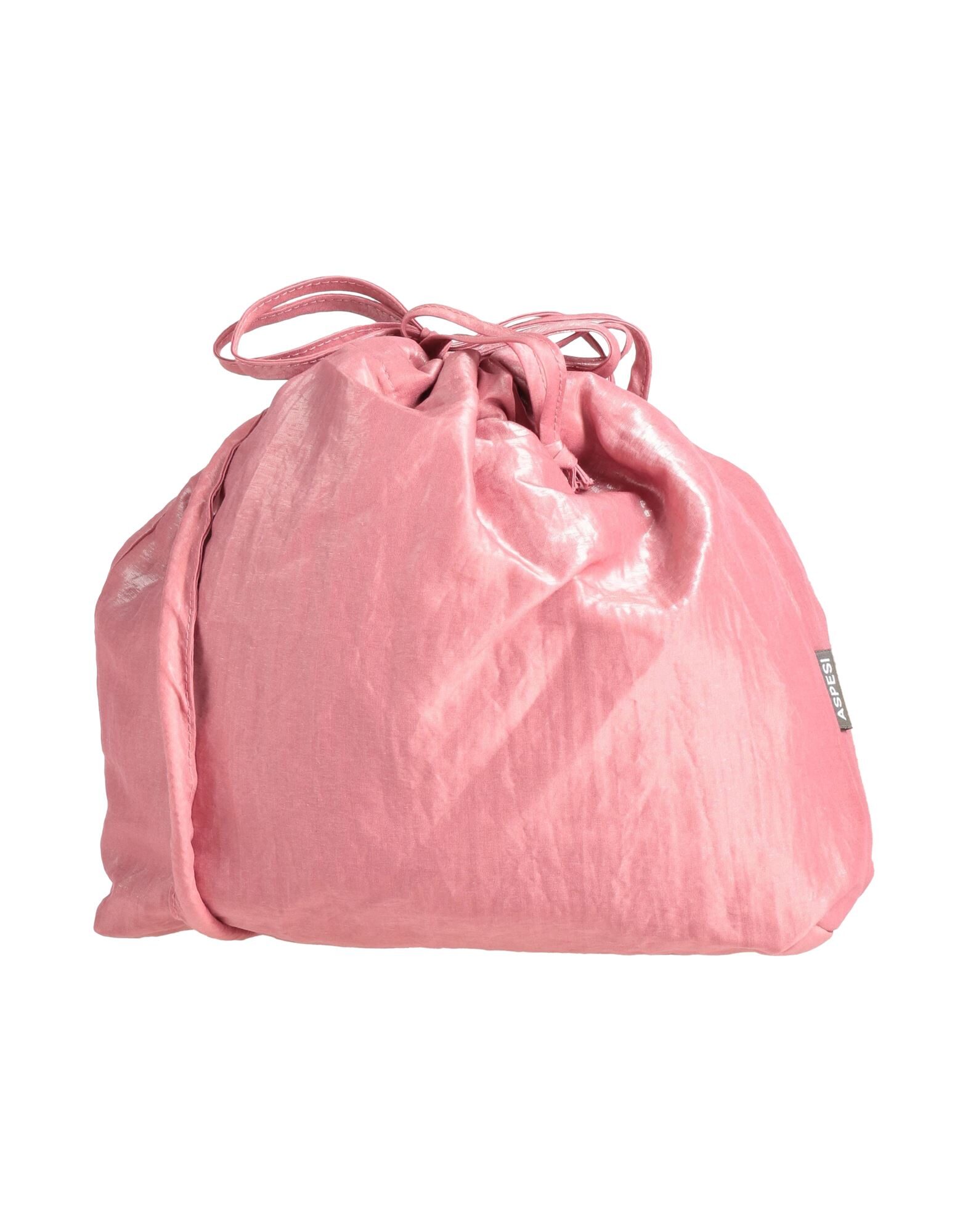 ASPESI - Сумки через плечо