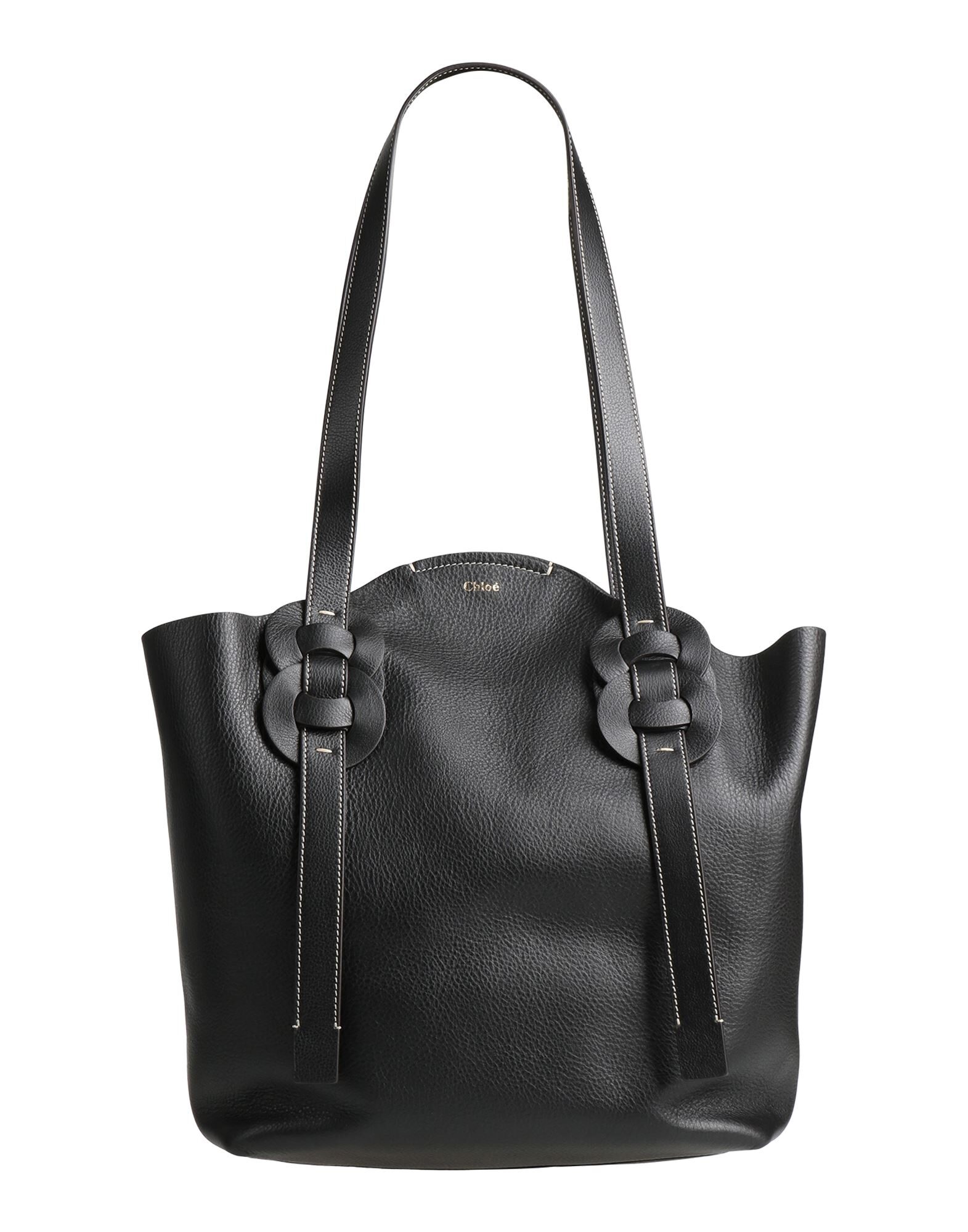 CHLOÉ - Τσάντες ώμου