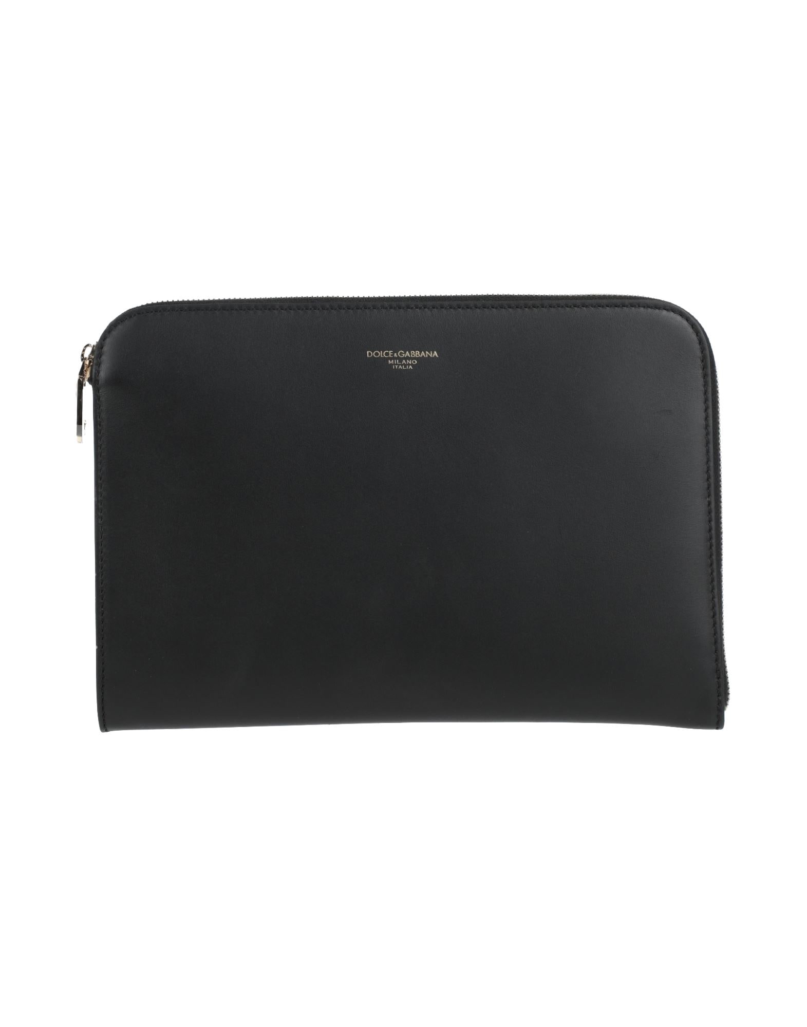 DOLCE&GABBANA - Handbags