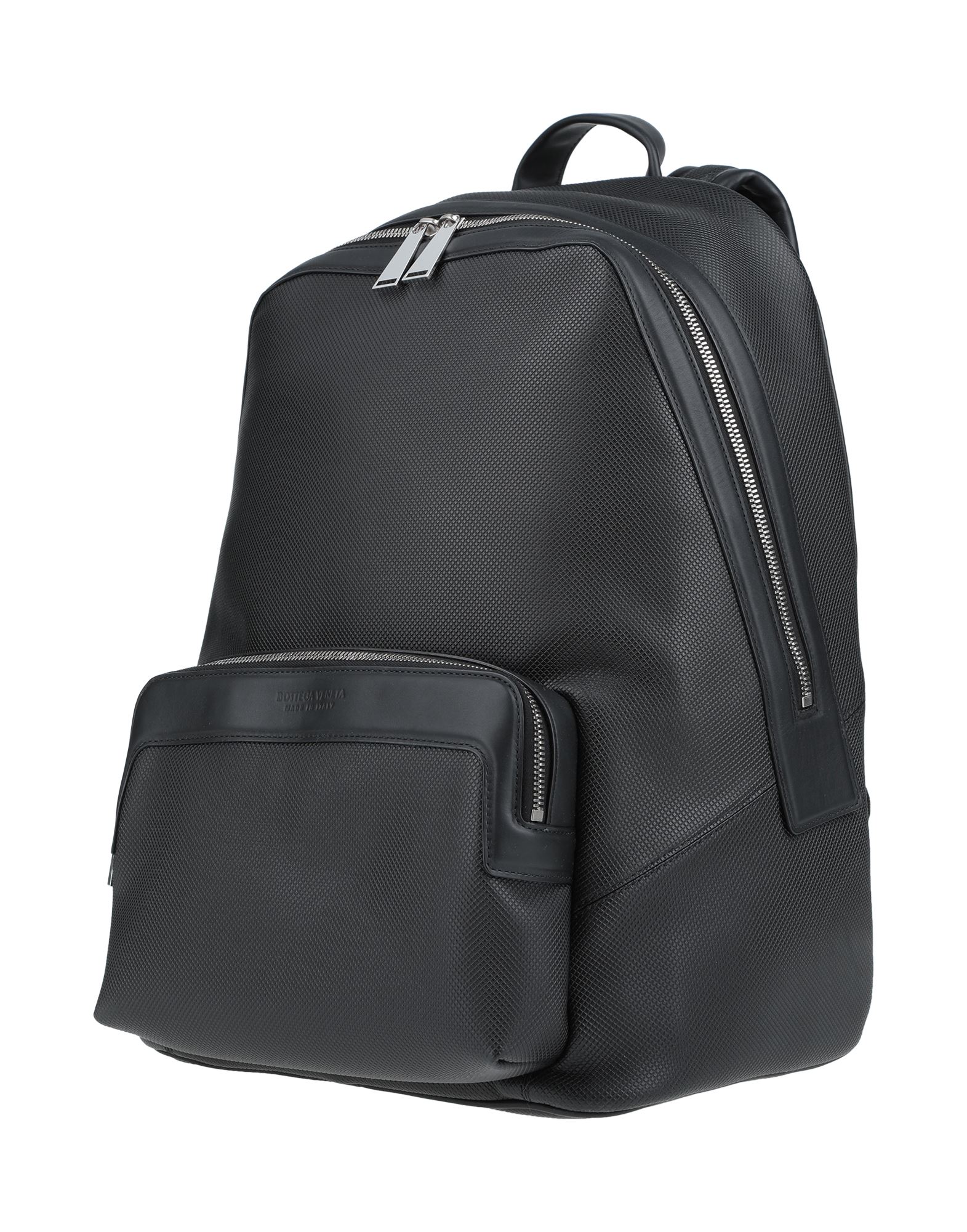 bottega veneta backpack