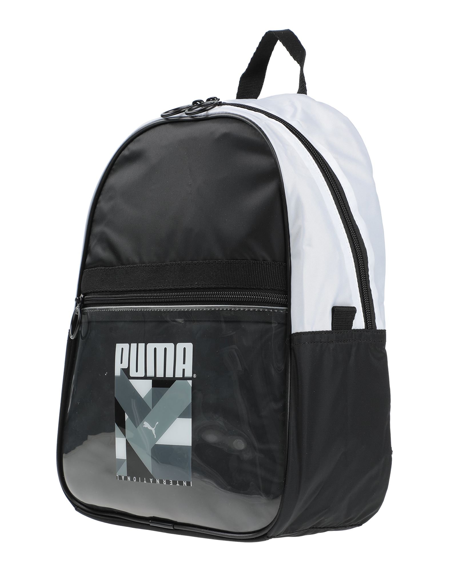 puma bags for men online