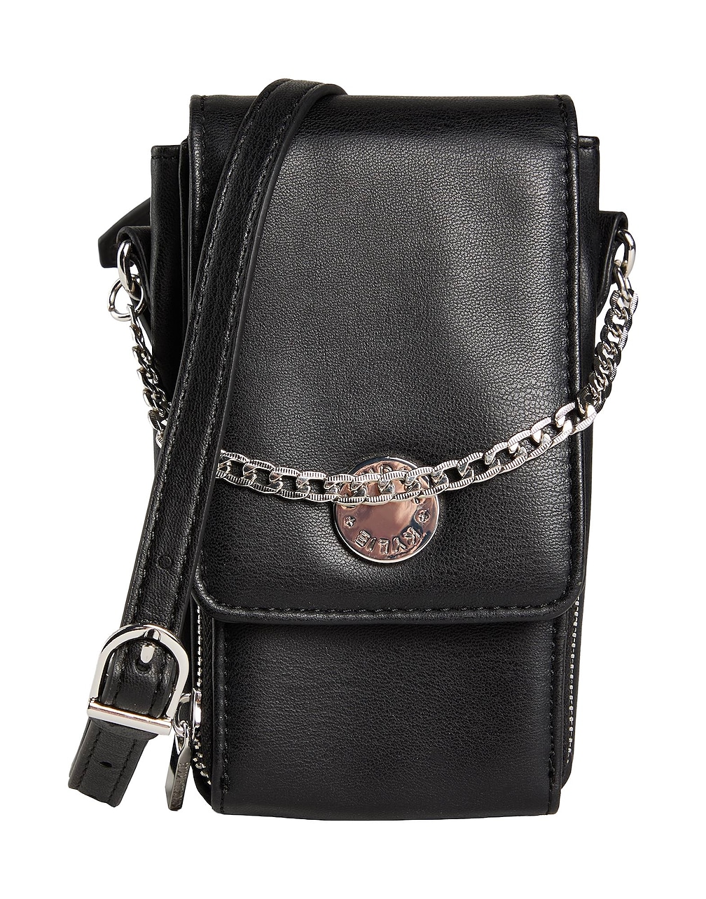 KENDALL + KYLIE - Cross-body bags