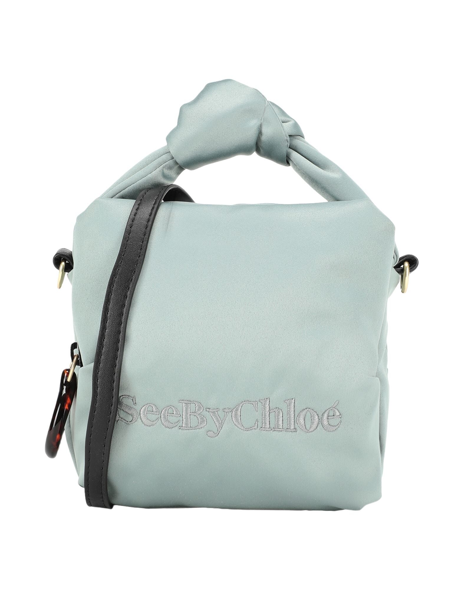 SEE BY CHLOÉ - Сумка на длинном ремешке