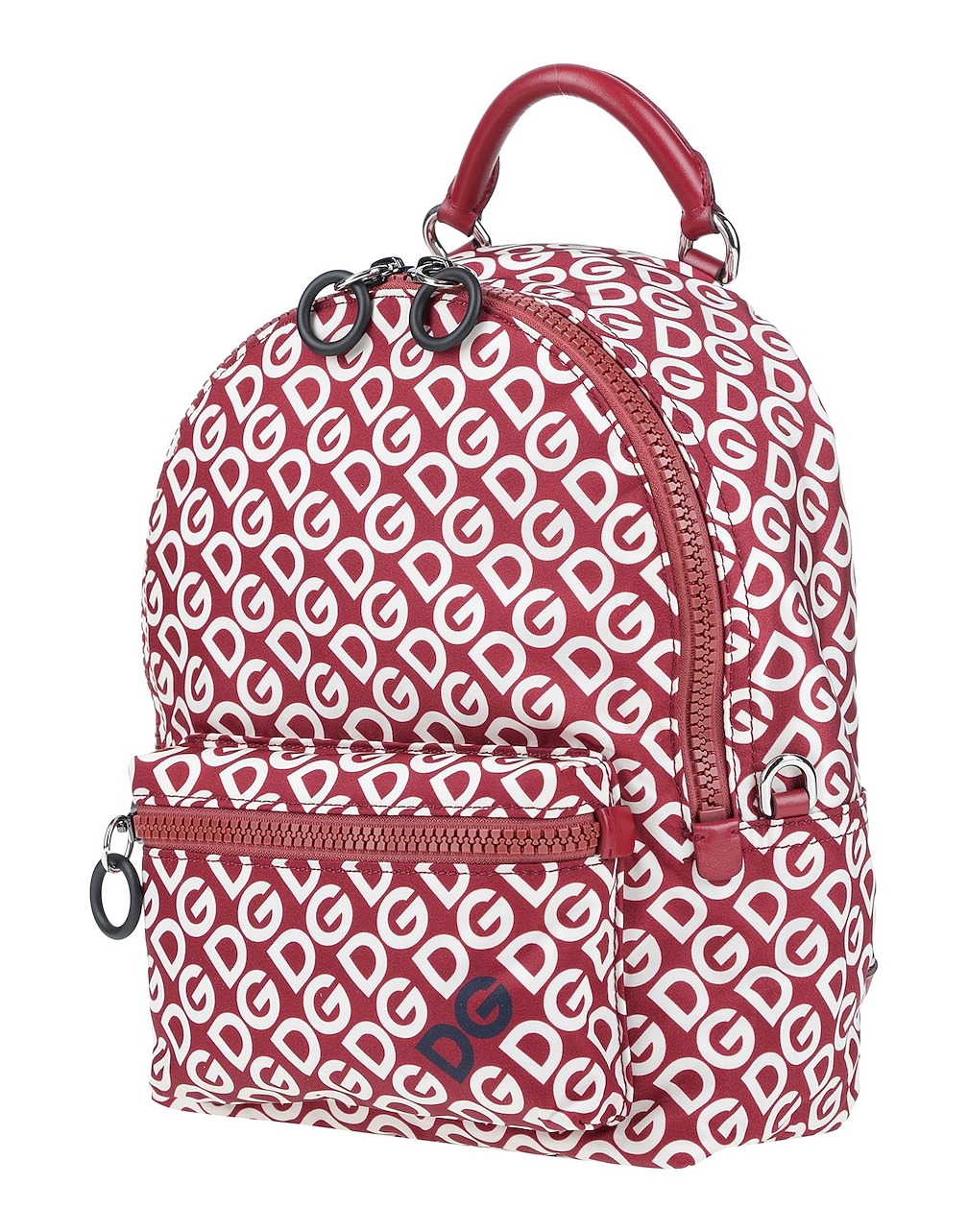 DOLCE&GABBANA - Backpacks