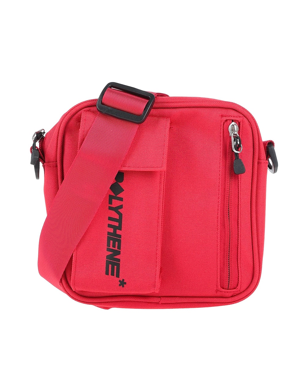 POLYTHENE* - Cross-body bags