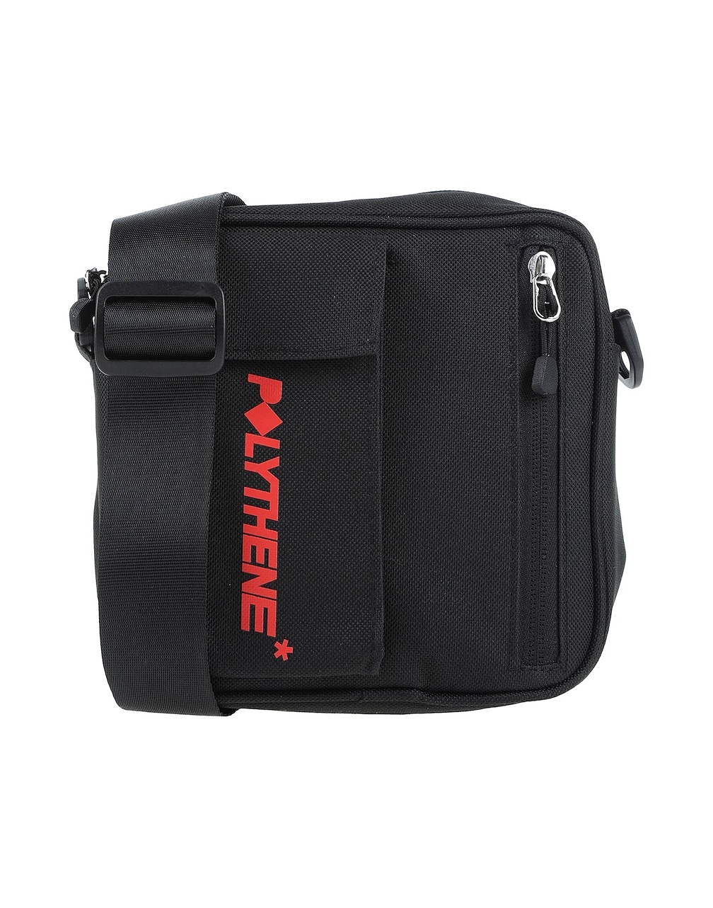 POLYTHENE* - Cross-body bags
