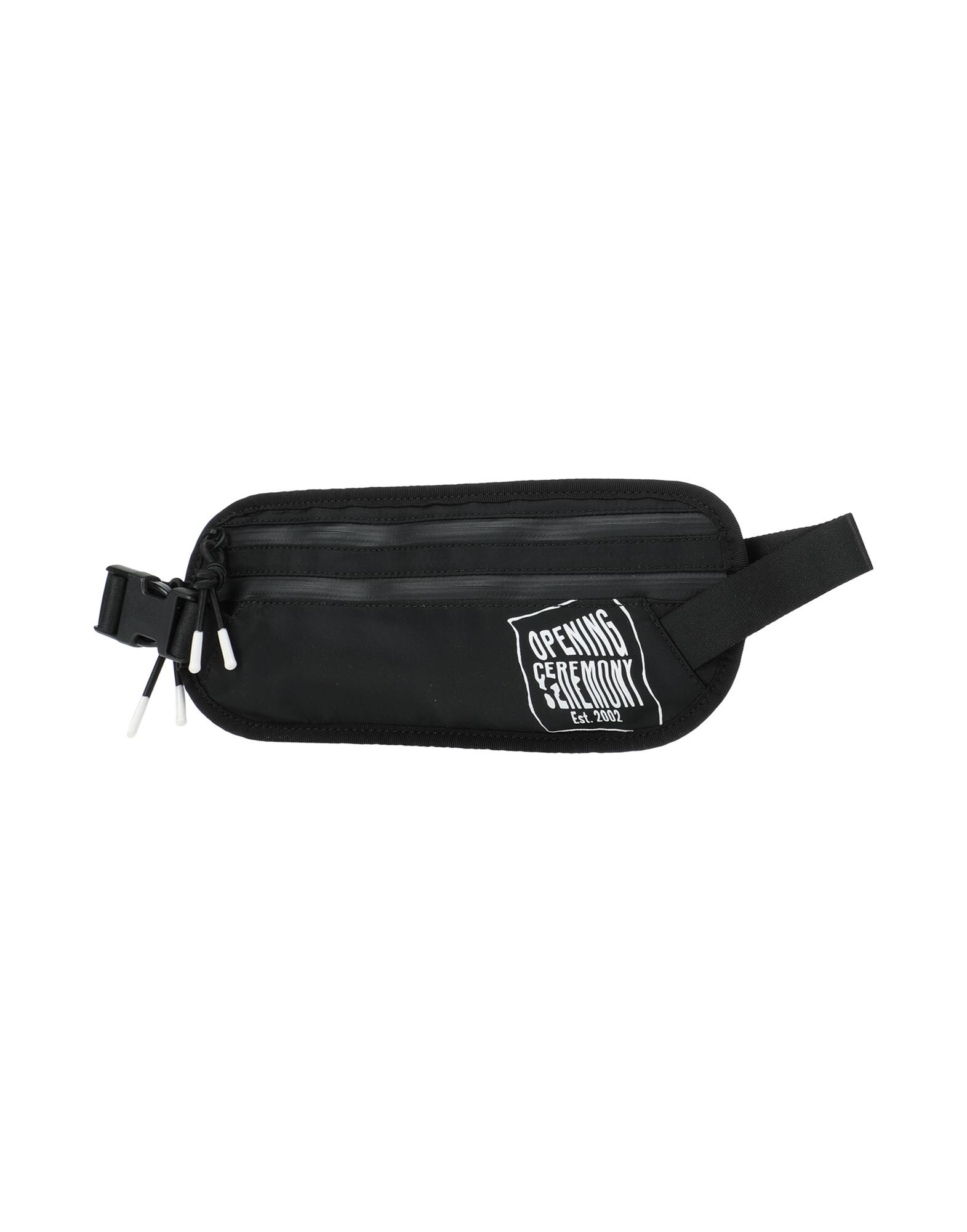 opening ceremony fanny pack