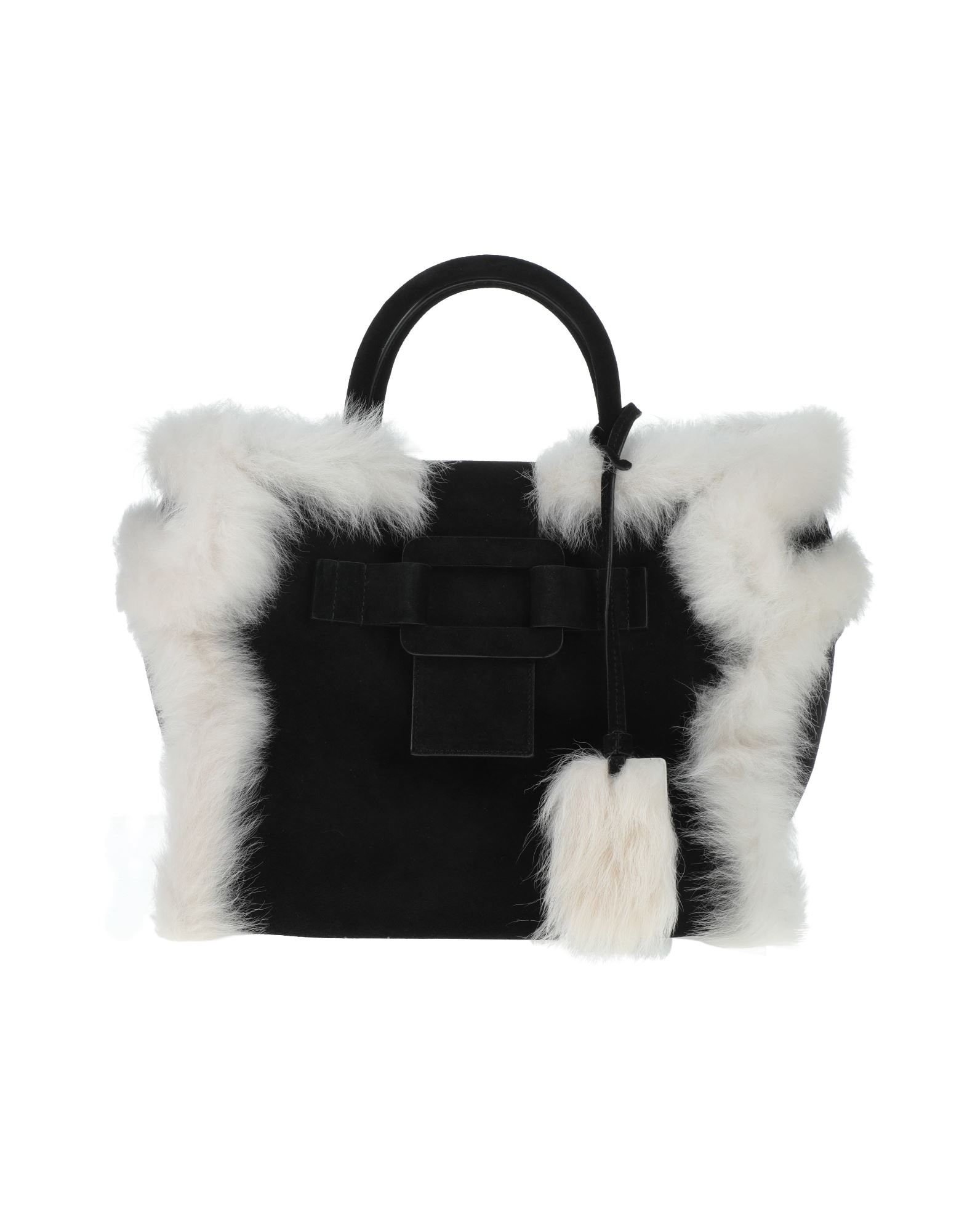 ROGER VIVIER - Handbags