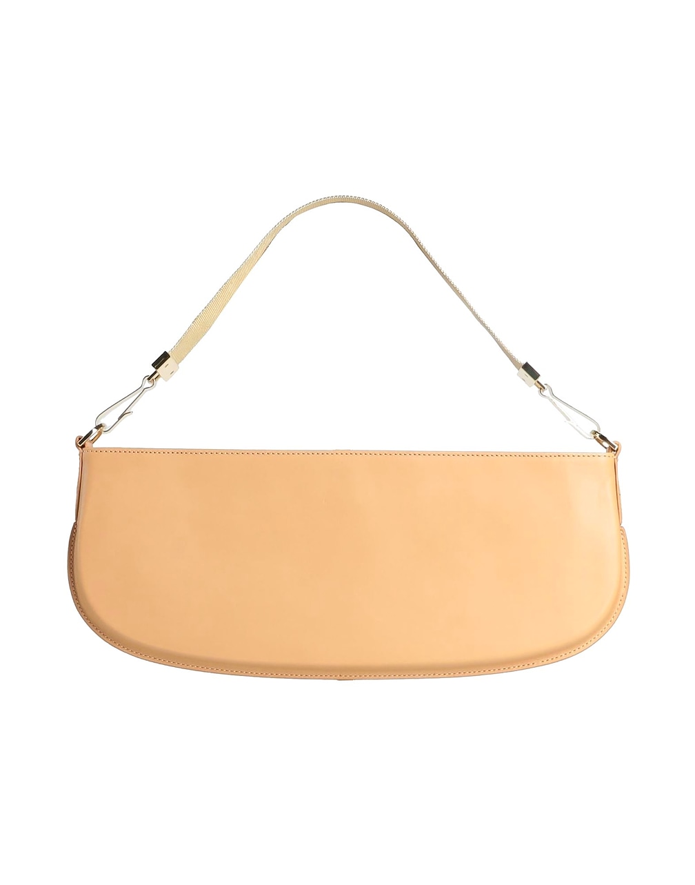 BY FAR - Τσάντες χειρός