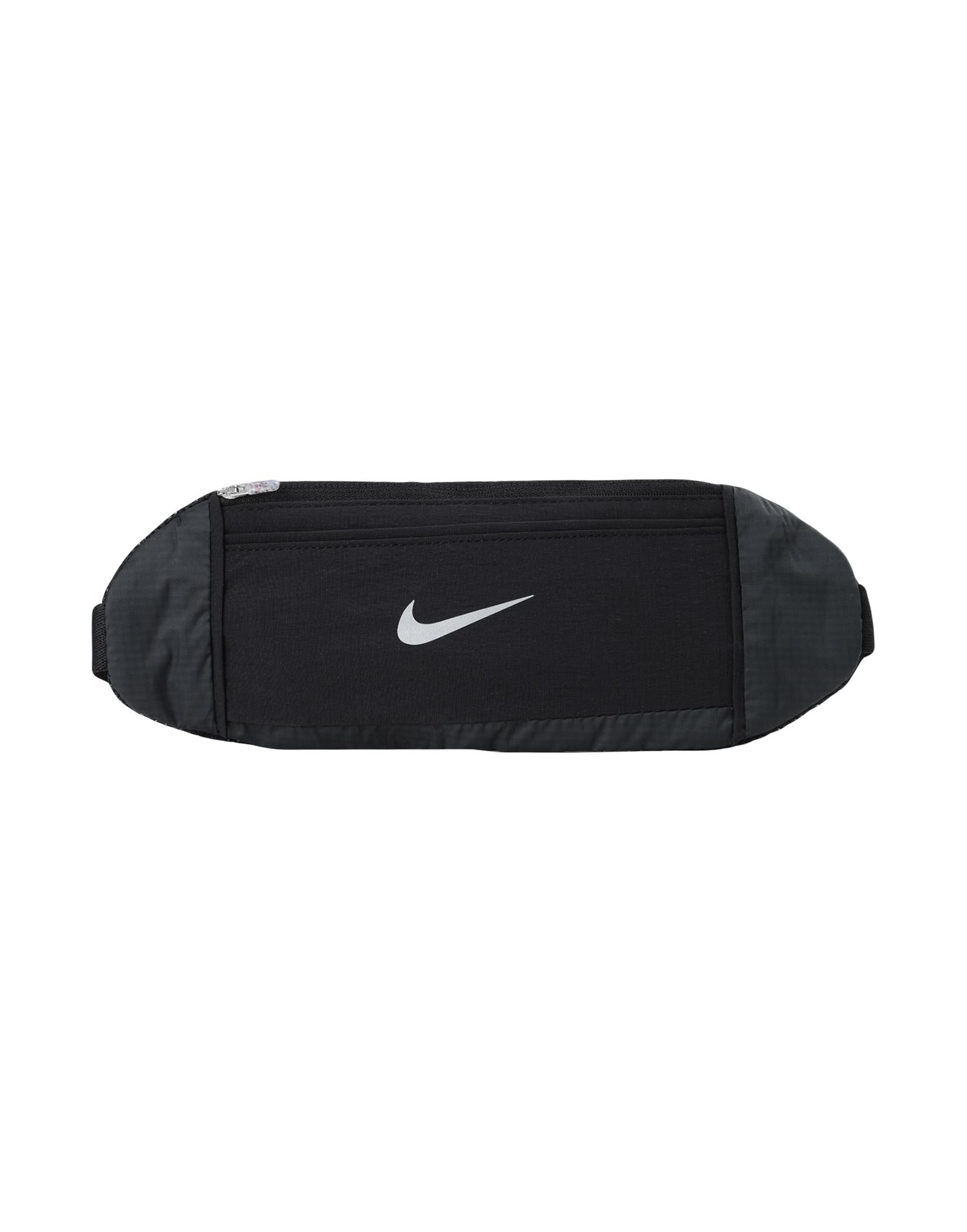 NIKE - Belt bags