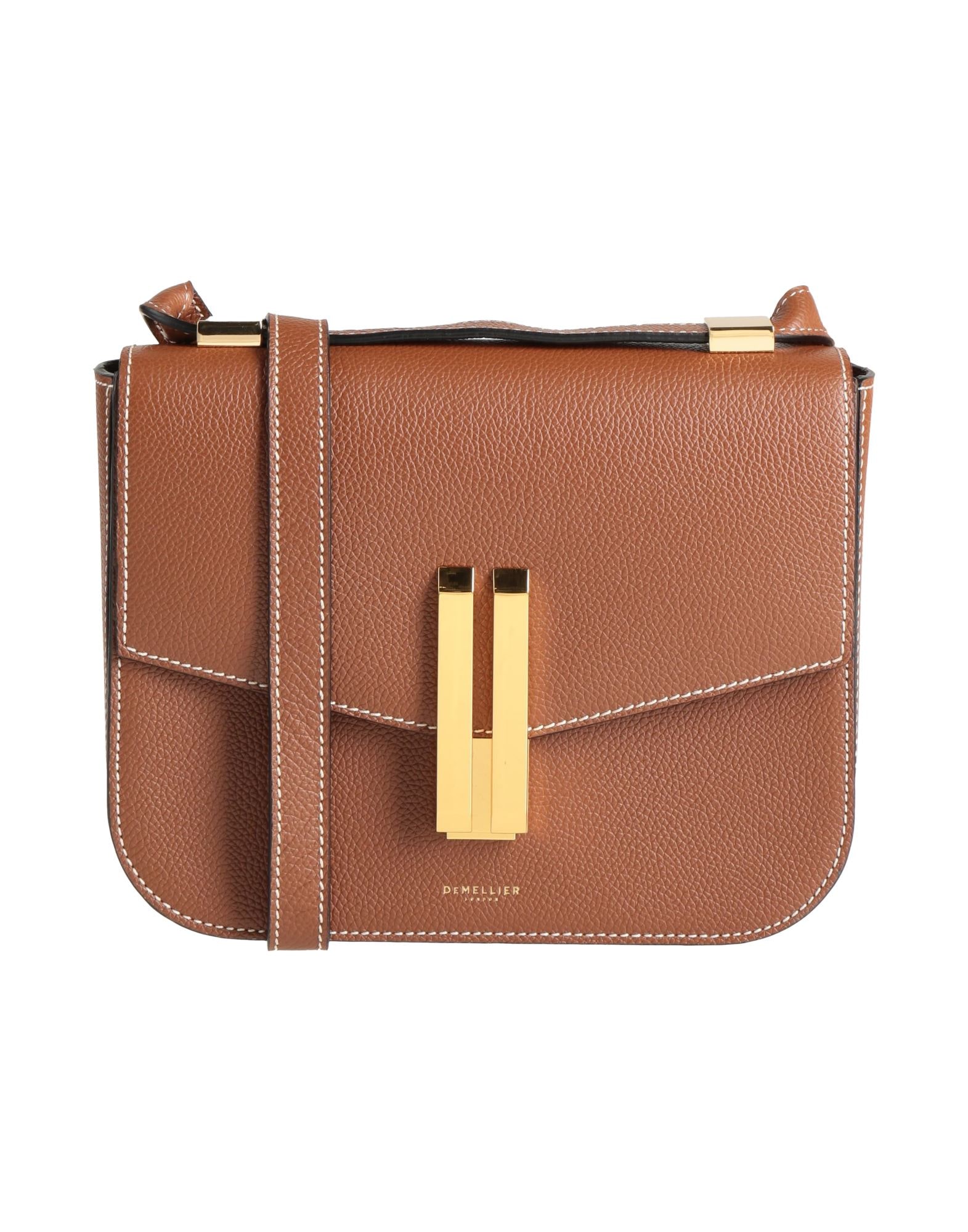 DEMELLIER - Cross-body bags
