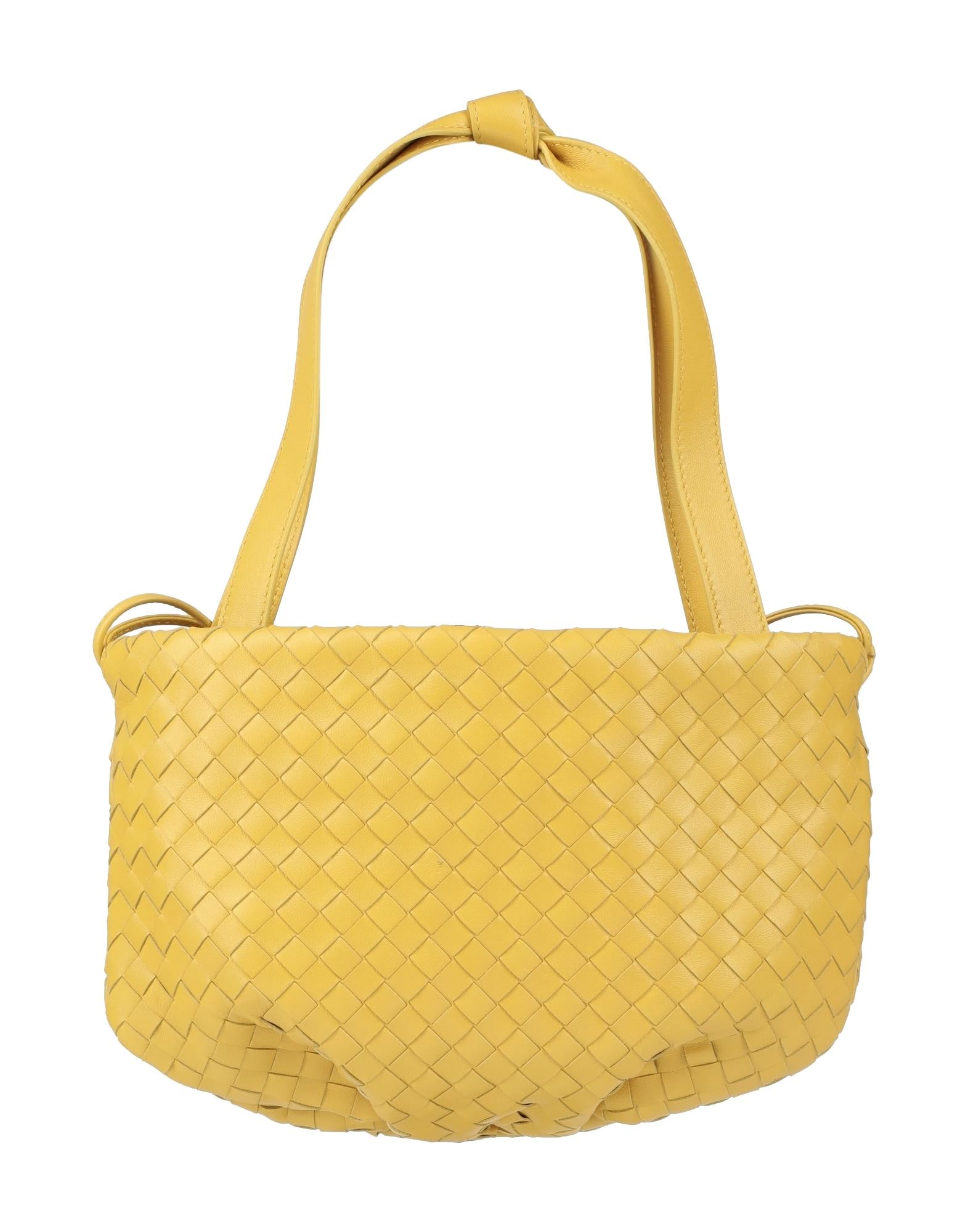 BOTTEGA VENETA - Handtaschen